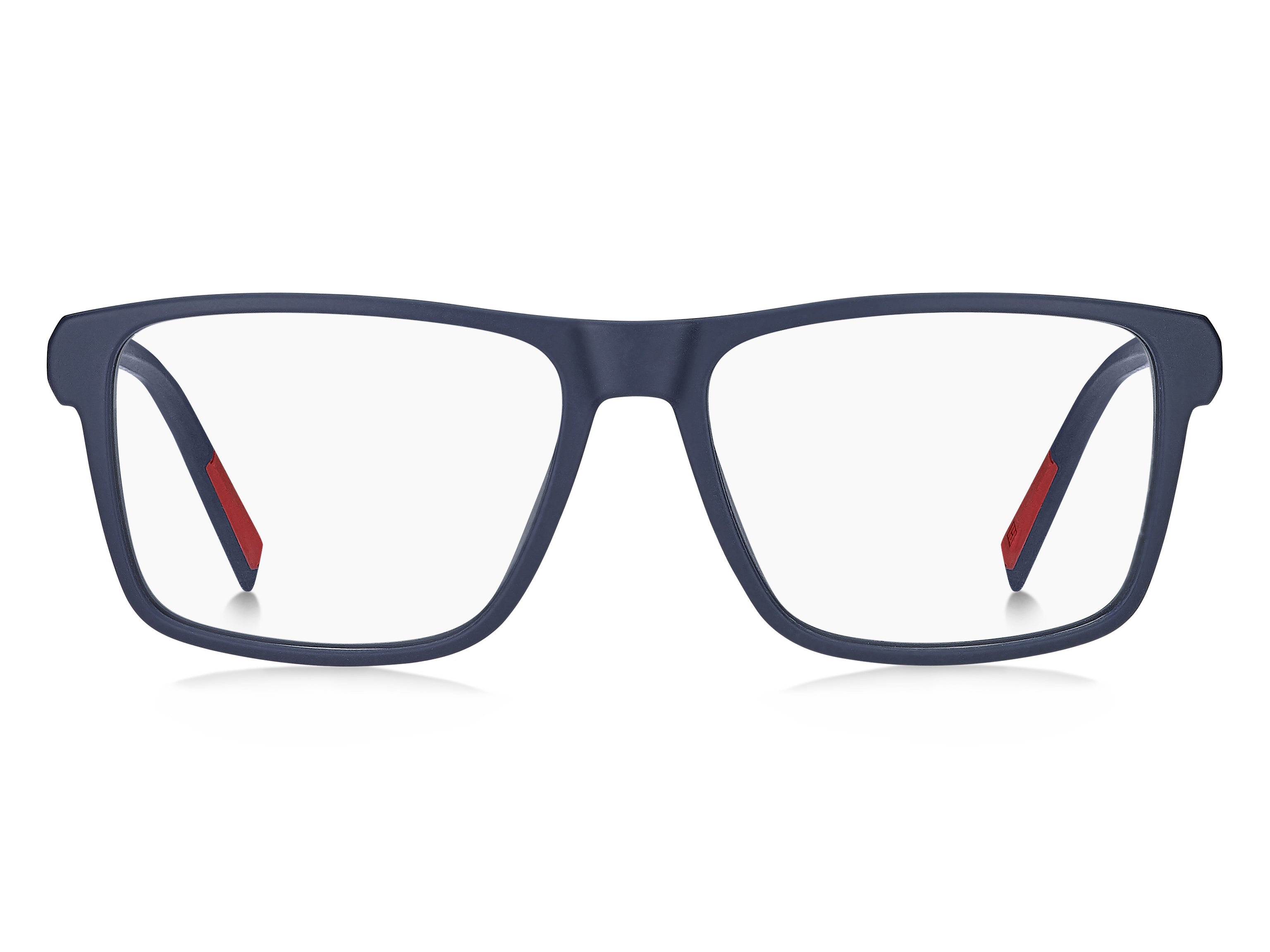 Tommy Hilfiger TH 2328 8RU Montature da vista Tommy Hilfiger 2