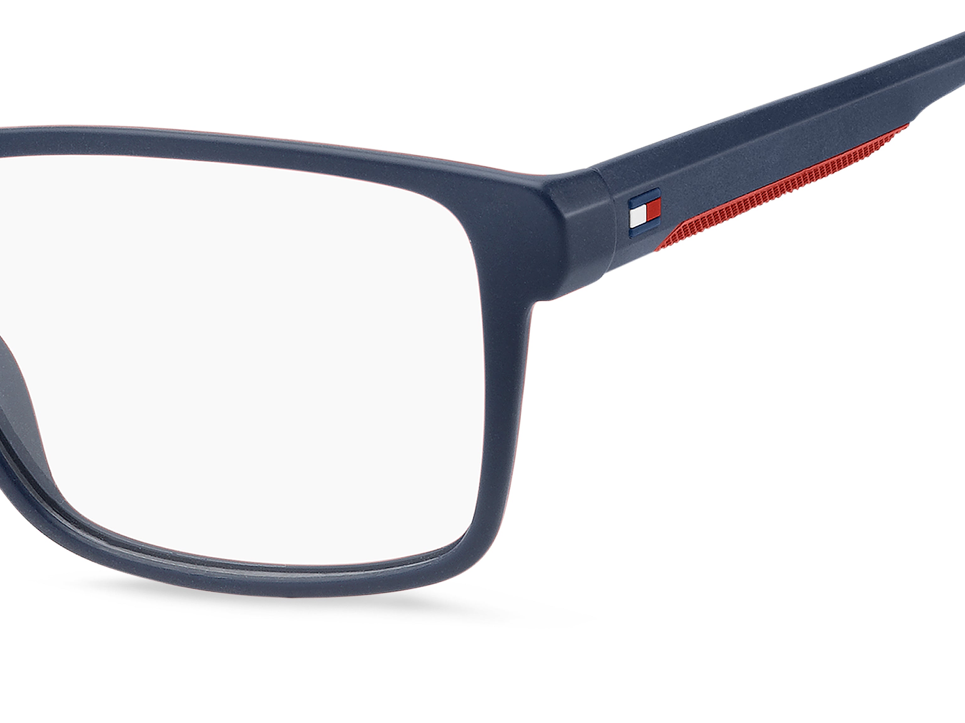 Tommy Hilfiger TH 2328 8RU Montature da vista Tommy Hilfiger 3