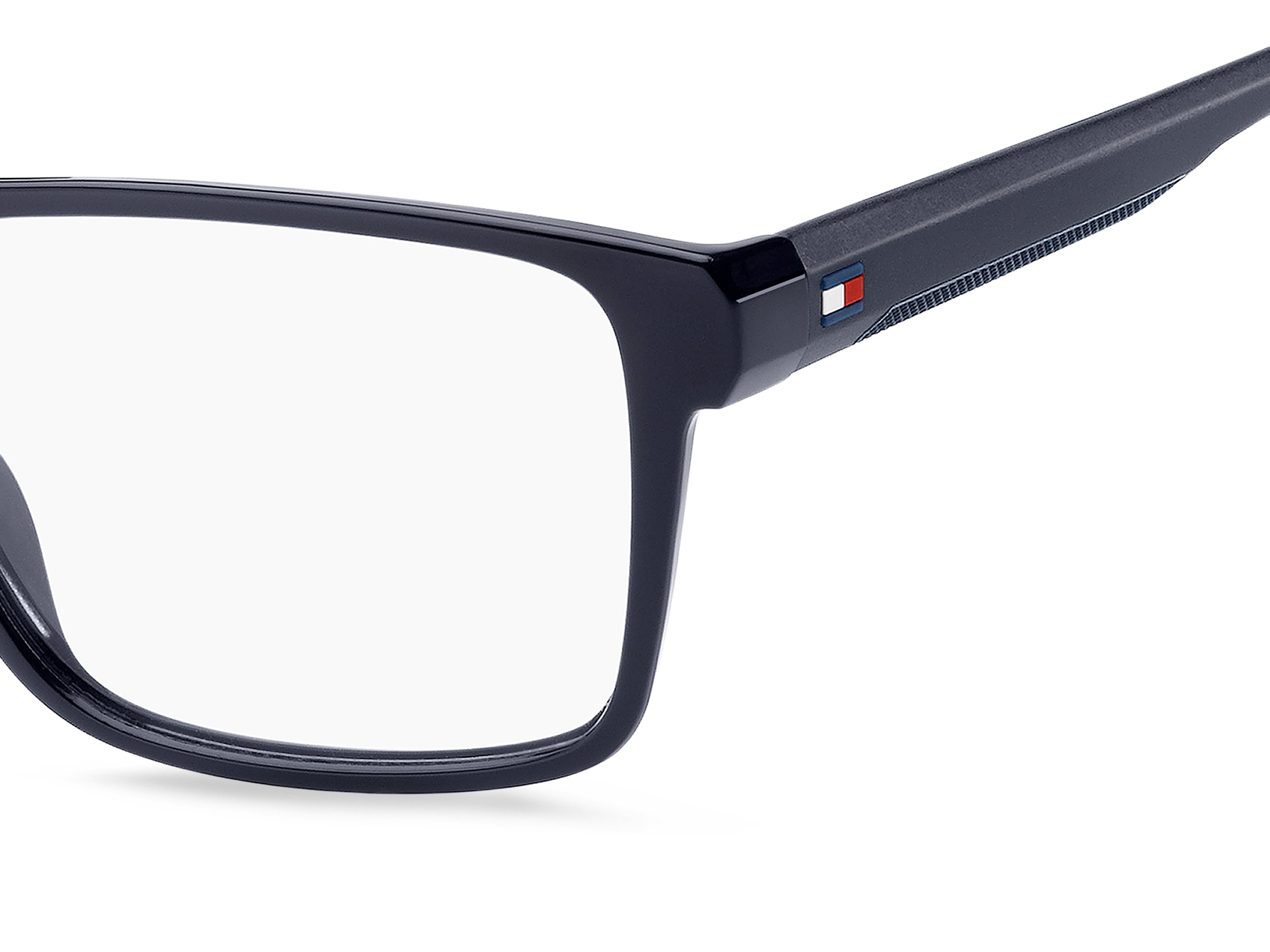 Tommy Hilfiger TH 2328 PJP Montature da vista Tommy Hilfiger 3
