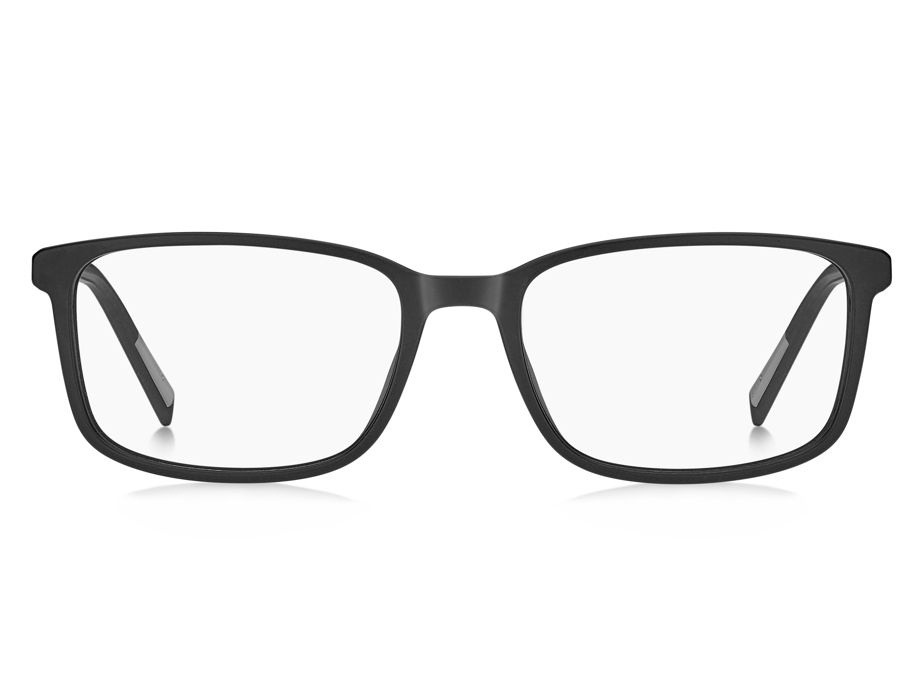 Tommy Hilfiger TH 2327 807 Montature da vista Tommy Hilfiger 2