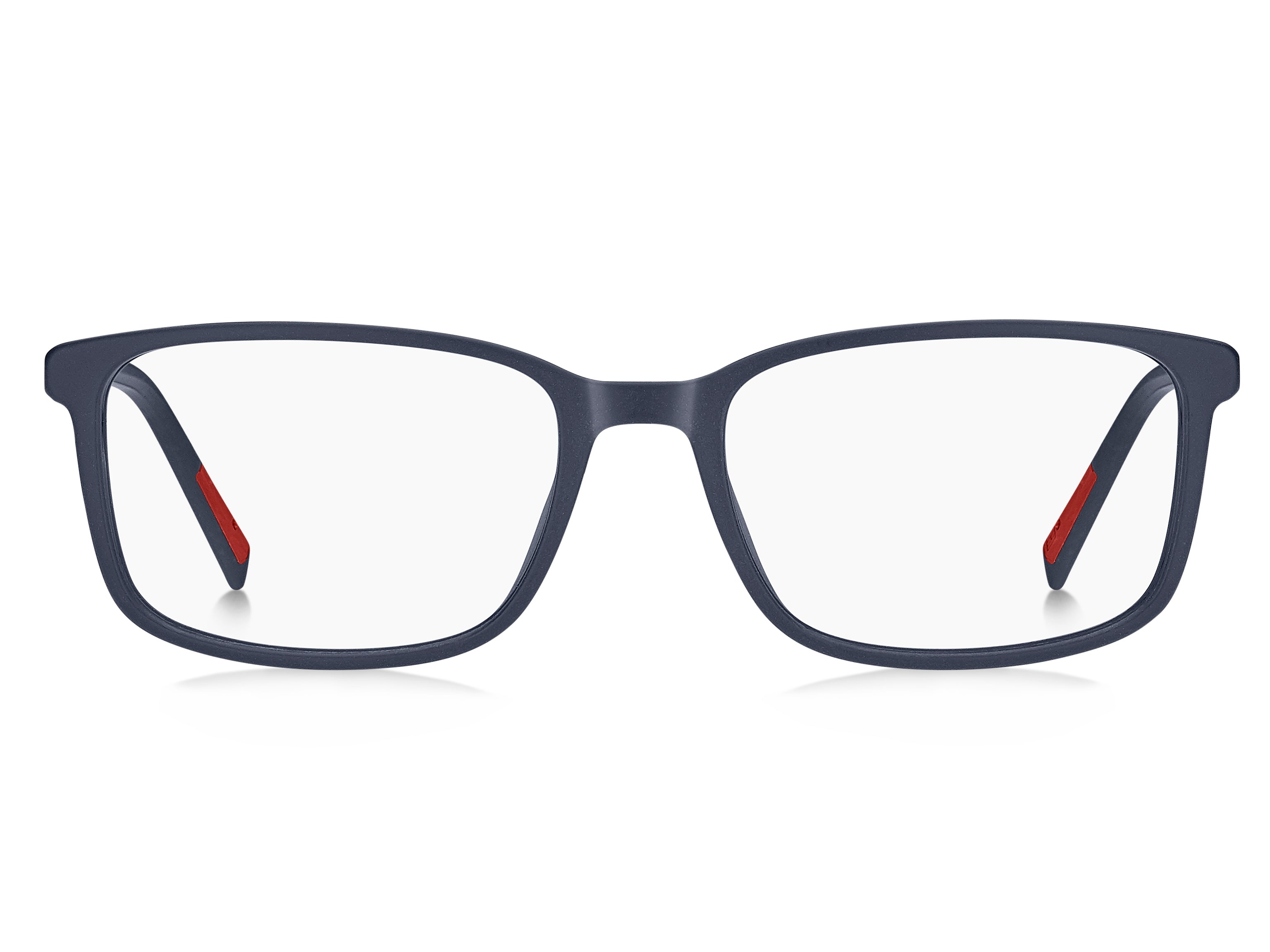 Tommy Hilfiger TH 2327 PJP Montature da vista Tommy Hilfiger 2