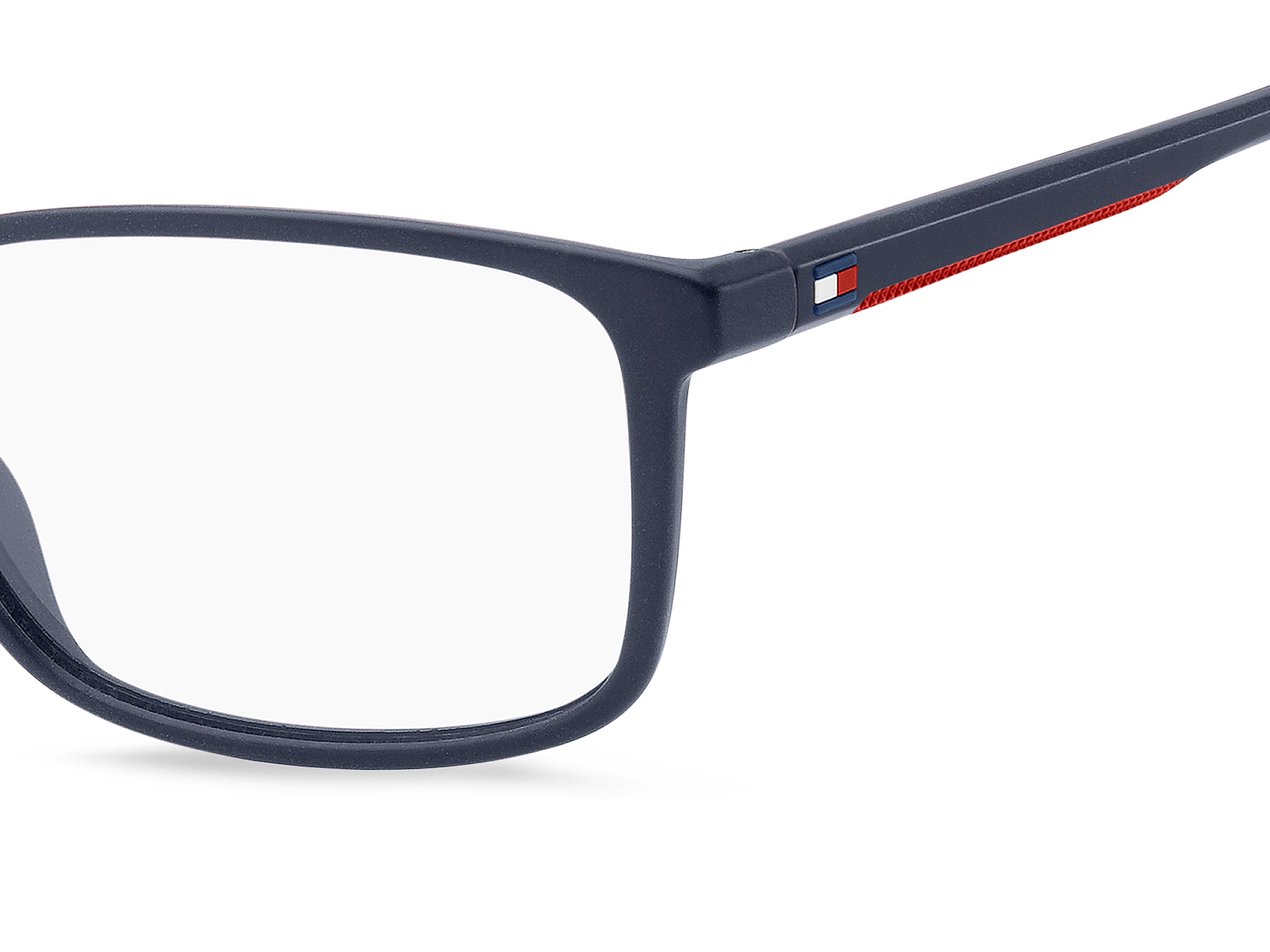 Tommy Hilfiger TH 2327 PJP Montature da vista Tommy Hilfiger 3