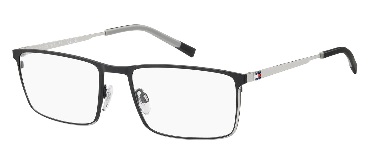 Optical frames Tommy Hilfiger TH 2314 124 197737246082: Buy online at ...