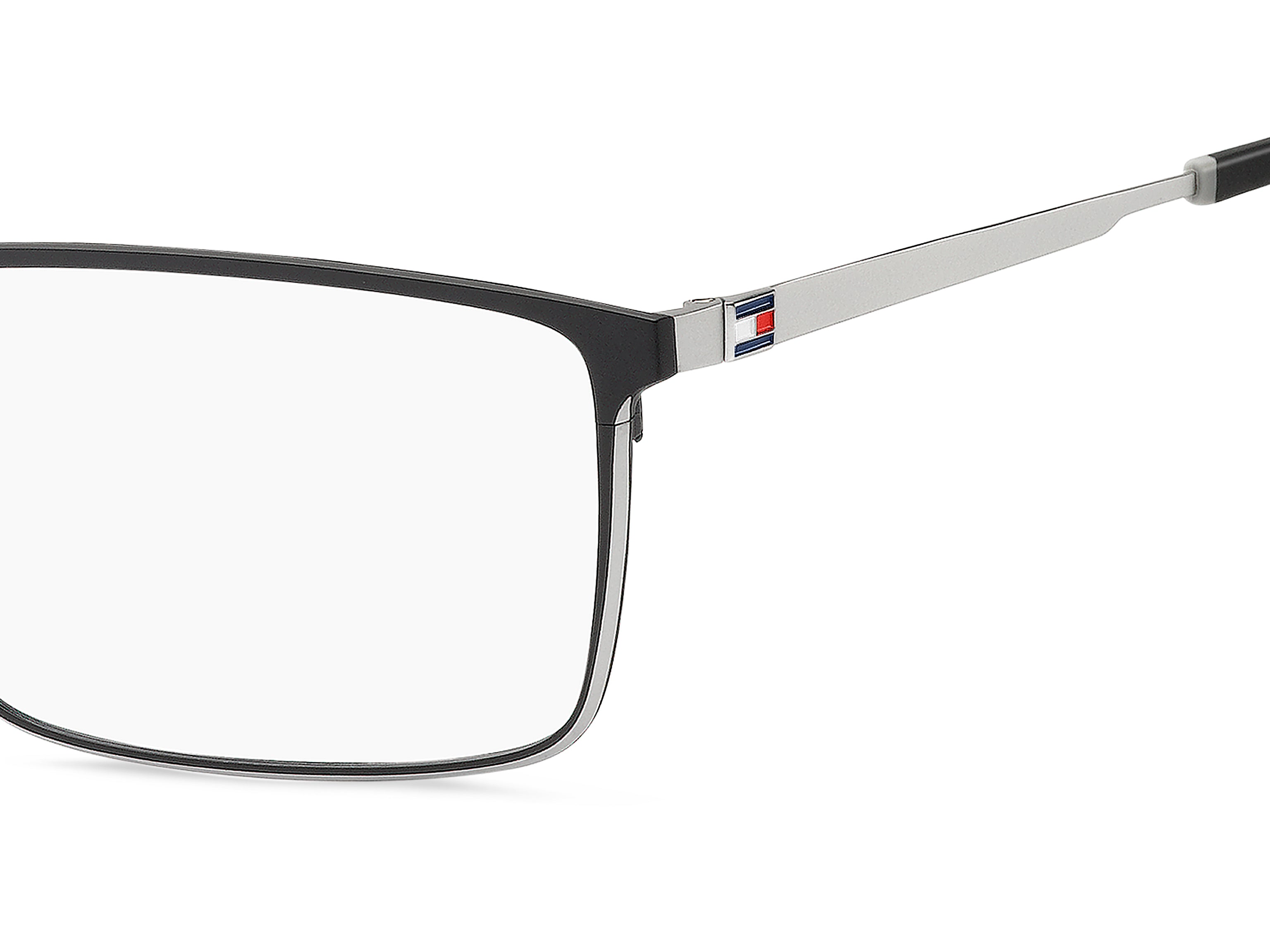 Tommy Hilfiger TH 2314 124 Montature da vista Tommy Hilfiger 3
