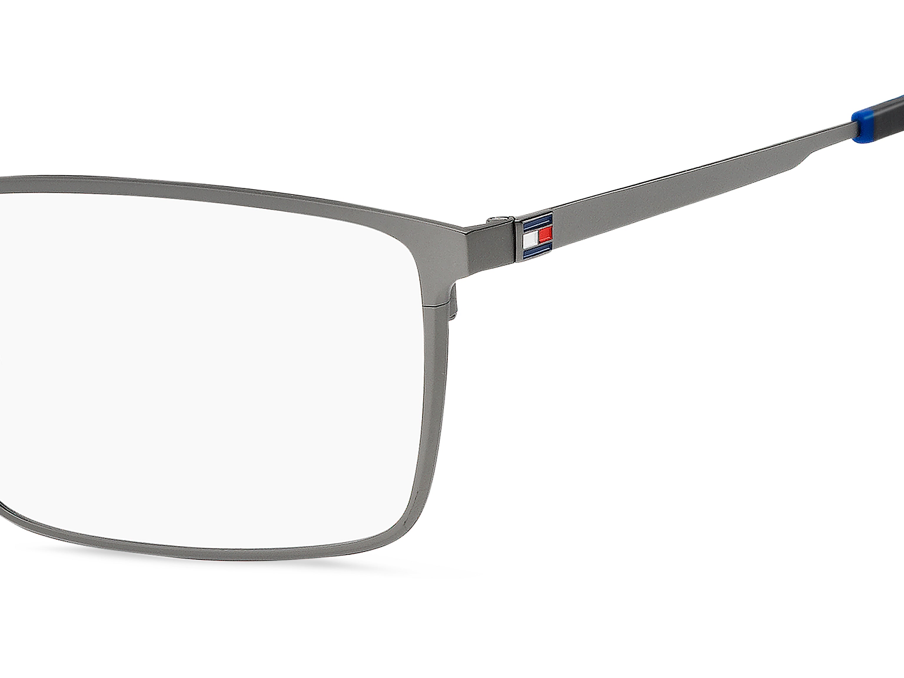 Tommy Hilfiger TH 2314 R80 Montature da vista Tommy Hilfiger 3