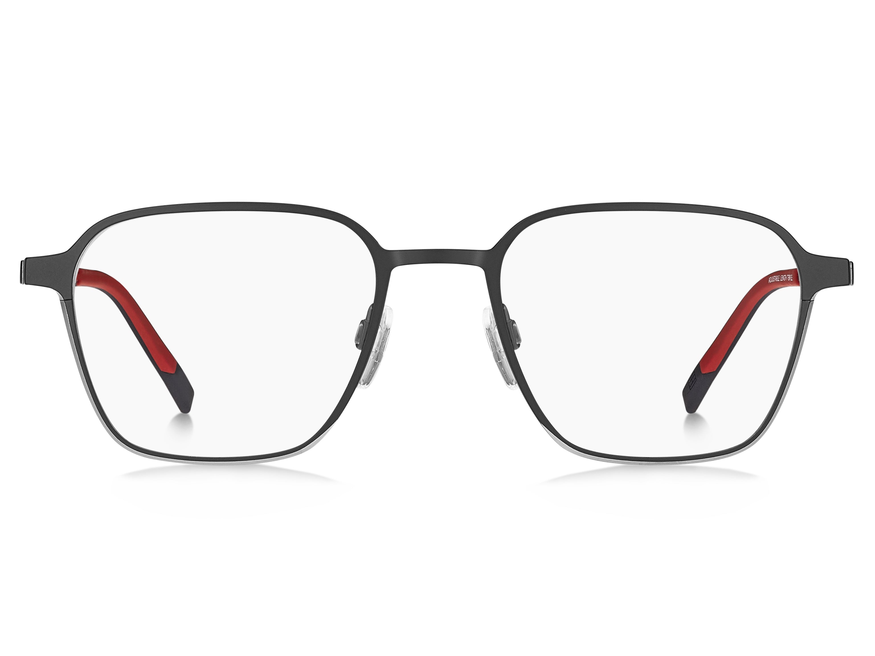 Tommy Hilfiger TH 2315 0JI Montature da vista Tommy Hilfiger 2