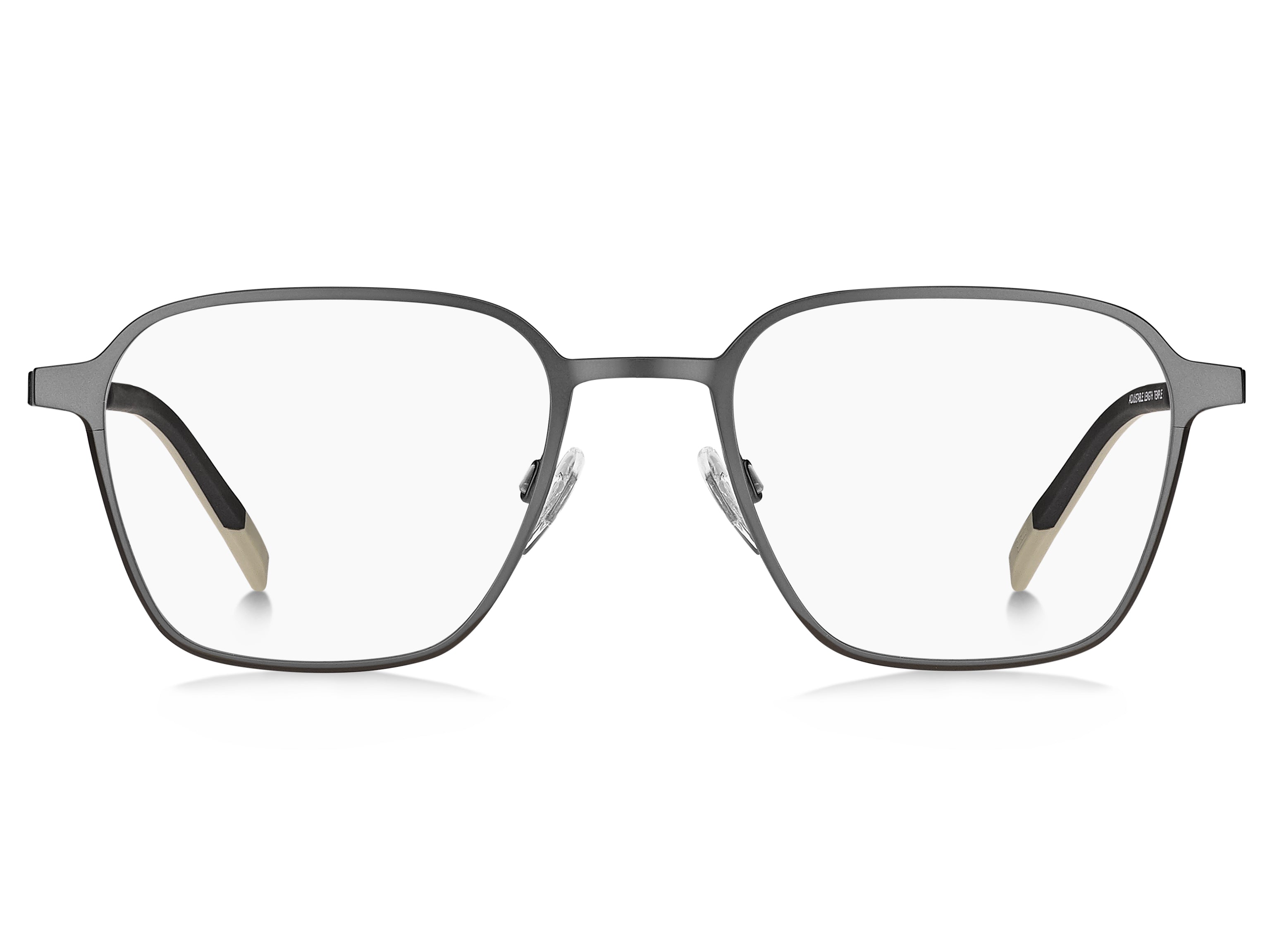 Tommy Hilfiger TH 2315 SVK Montature da vista Tommy Hilfiger 2