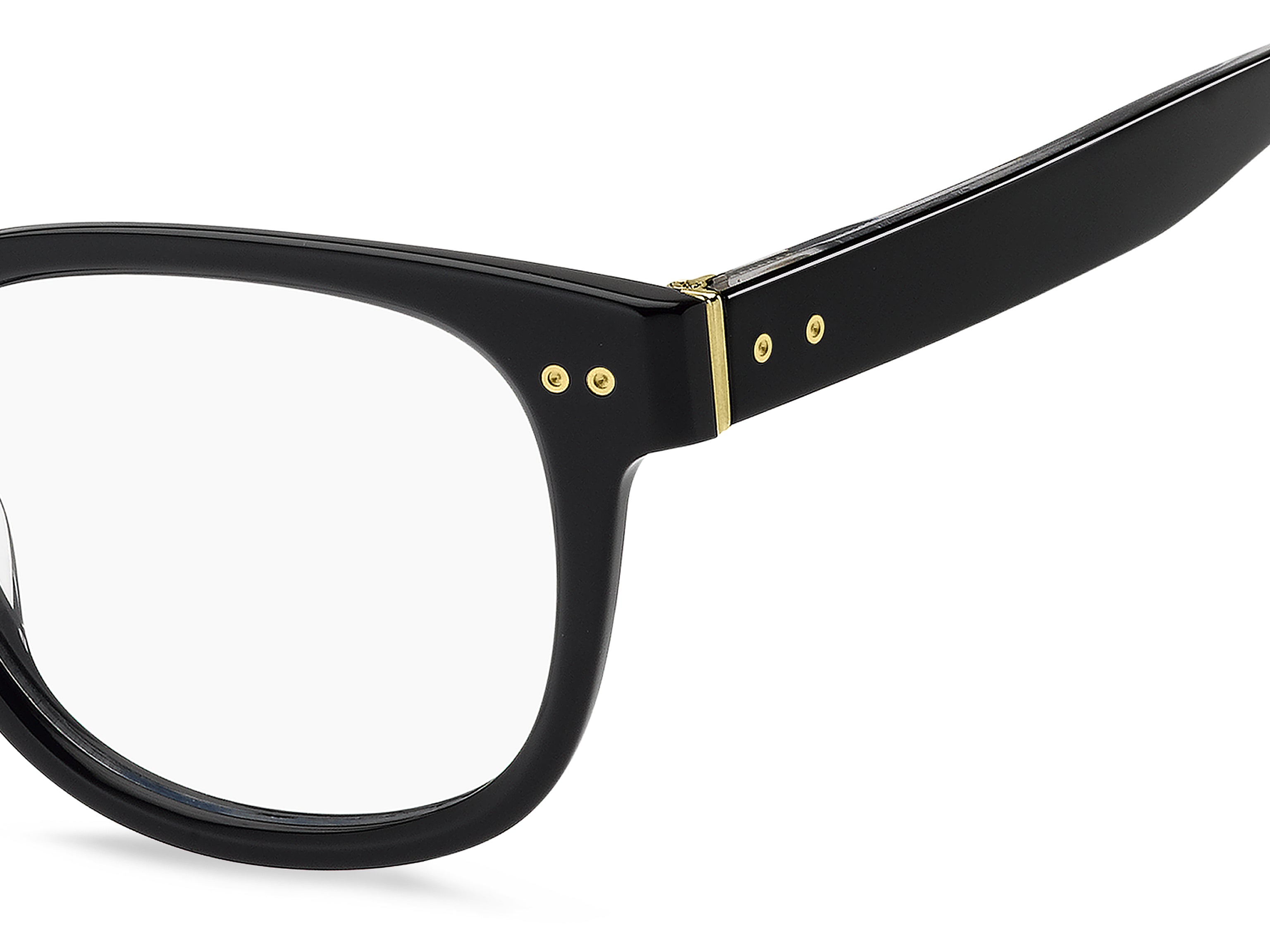 Tommy Hilfiger TH 86 2M2 Montature da vista Tommy Hilfiger 3
