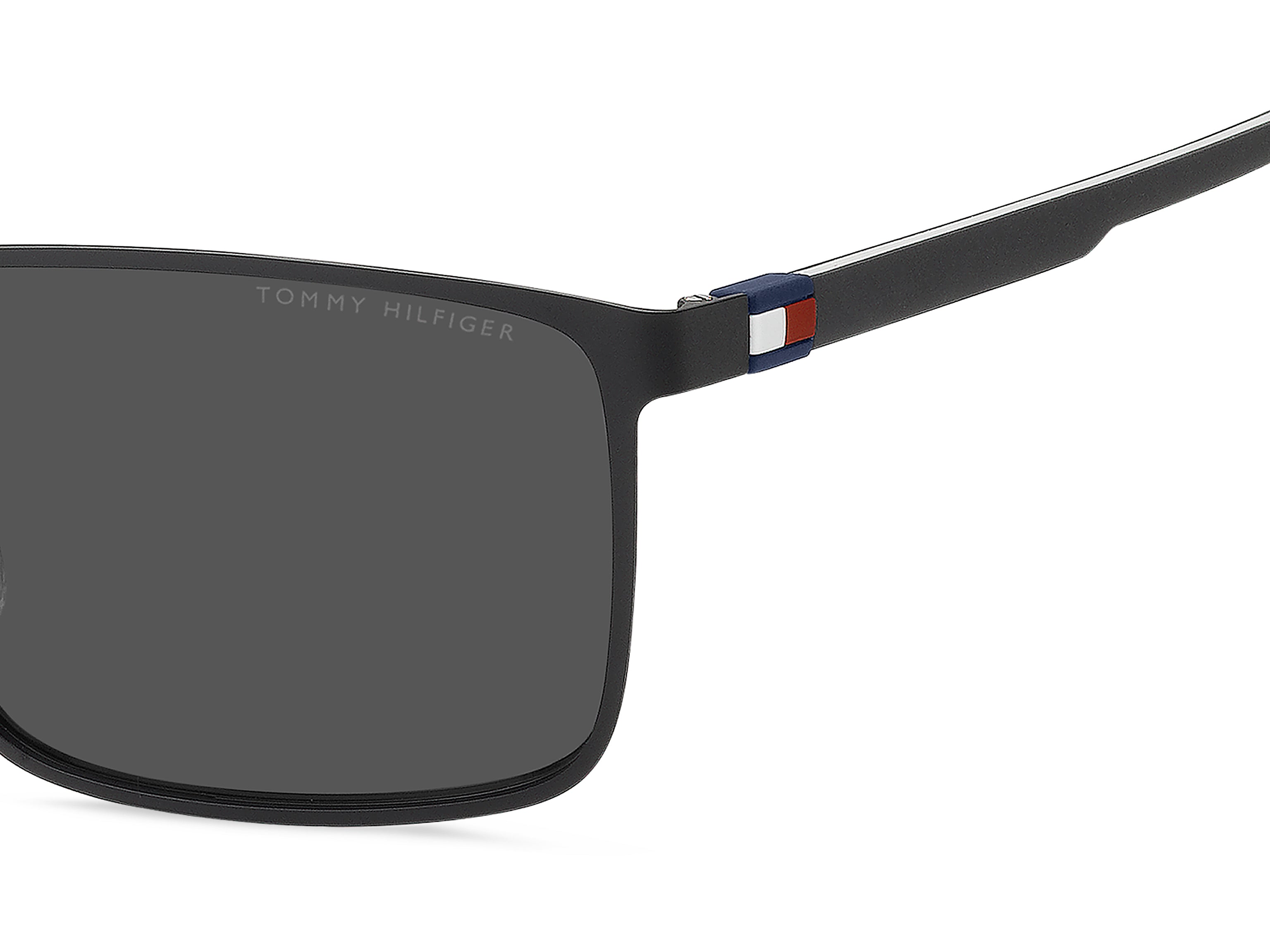 Tommy Hilfiger TH 2319/S 807/IR Occhiali da sole Tommy Hilfiger 3