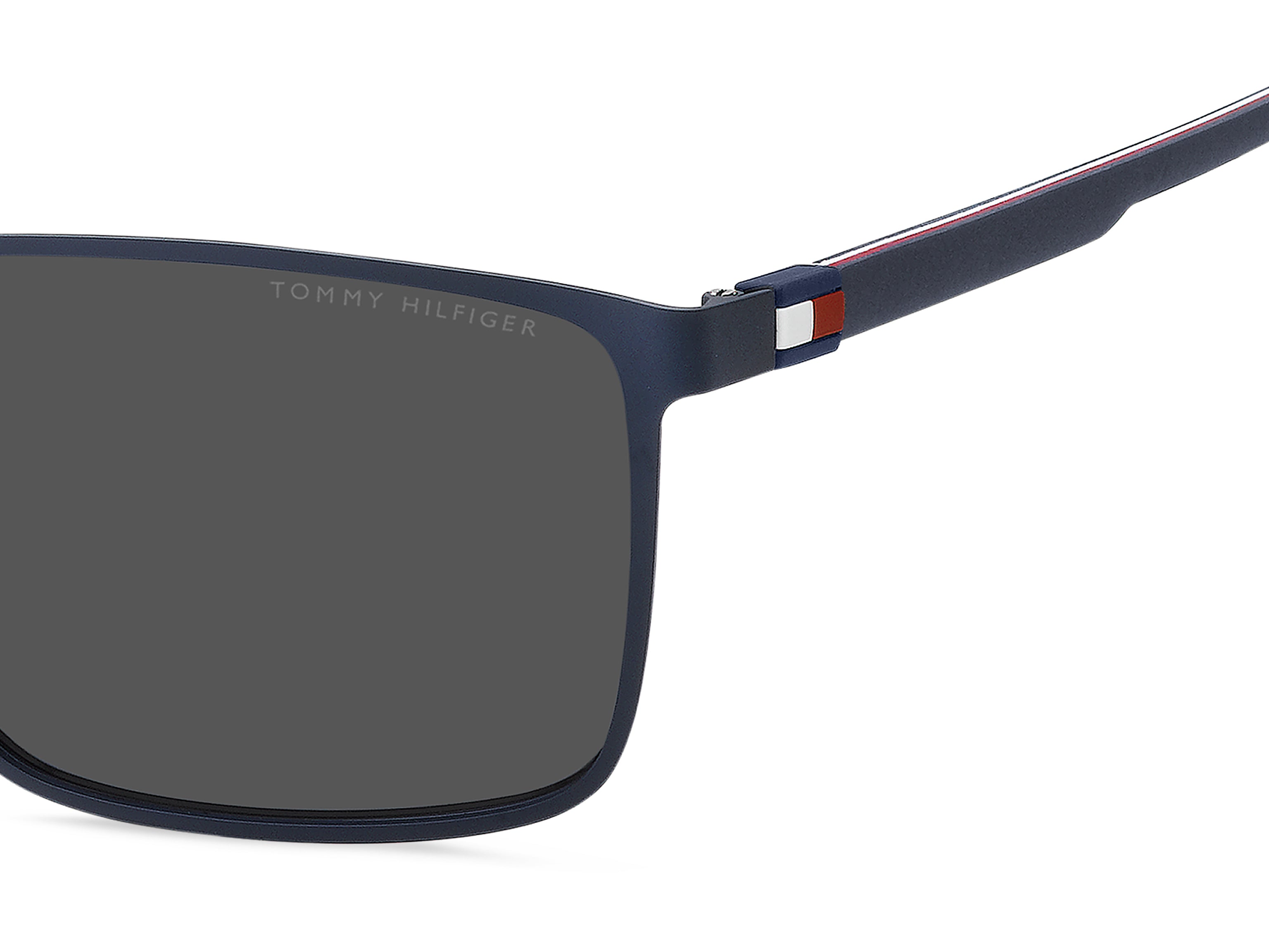 Tommy Hilfiger TH 2319/S PJP/IR Occhiali da sole Tommy Hilfiger 3