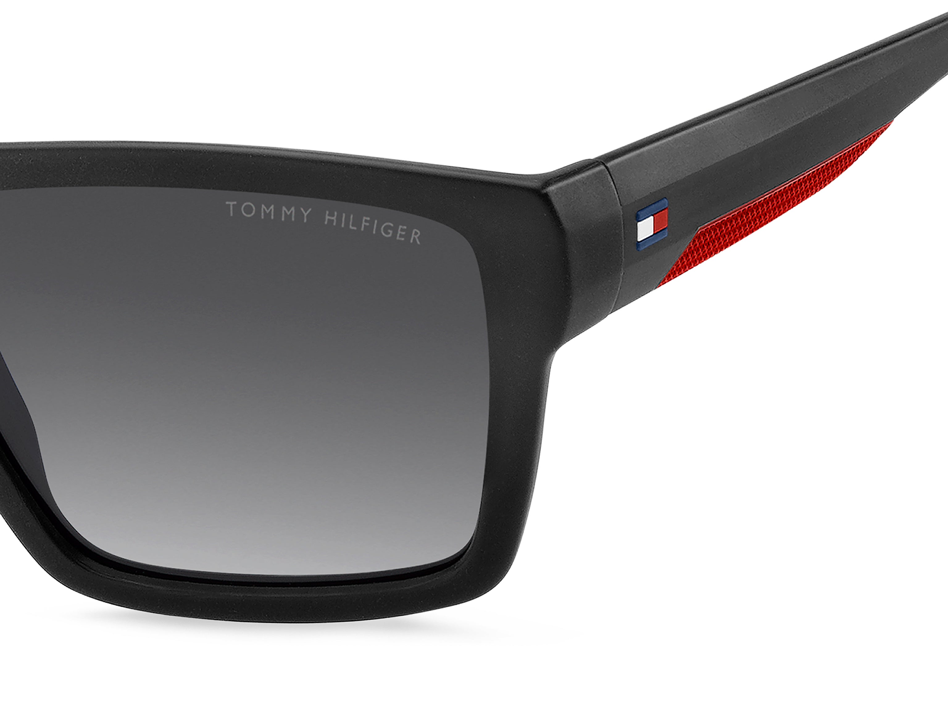 Tommy Hilfiger TH 2324/S OIT/9O Occhiali da sole Tommy Hilfiger 3