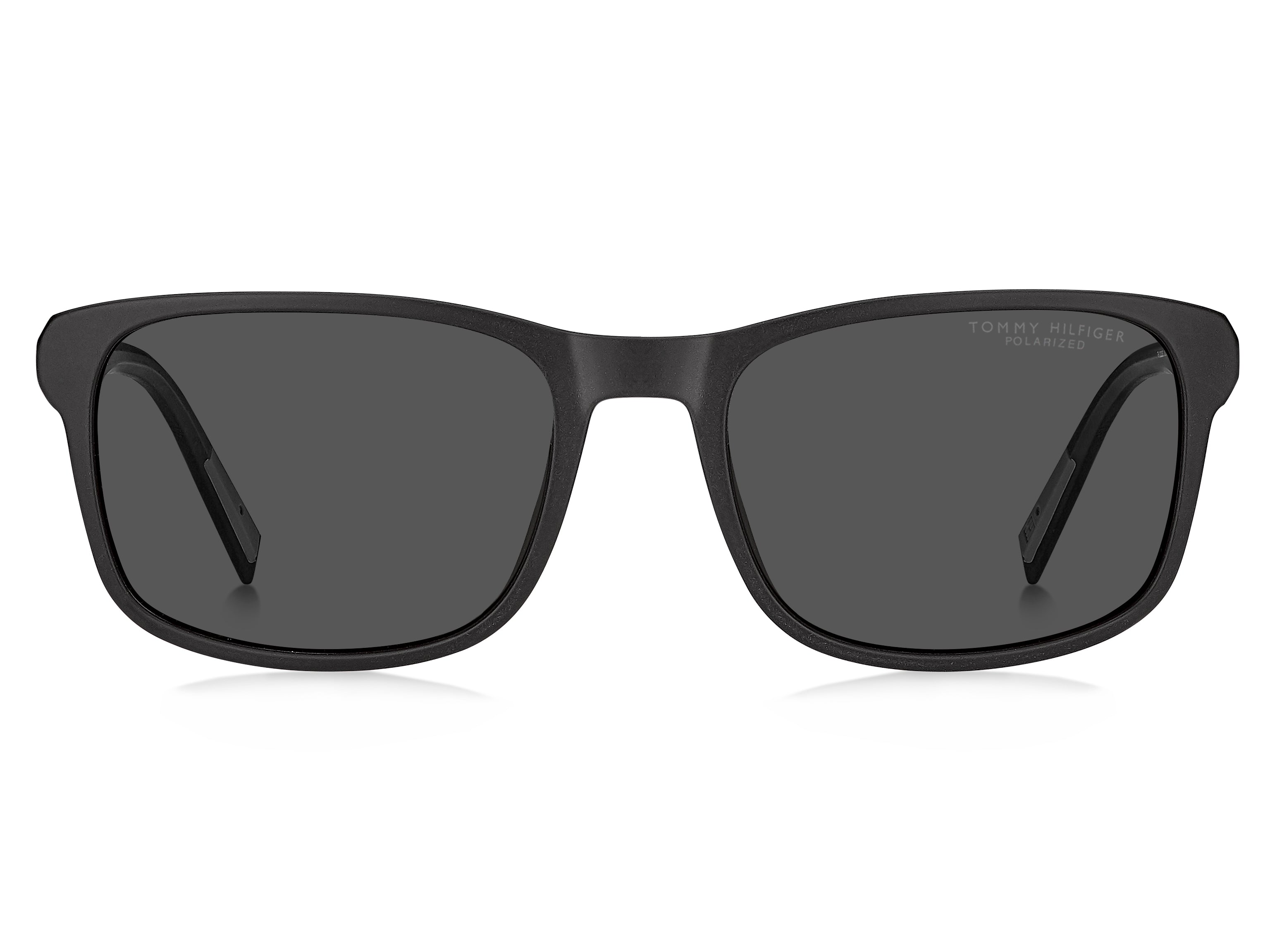 Tommy Hilfiger TH 2325/S 807/M9 Occhiali da sole Tommy Hilfiger 2