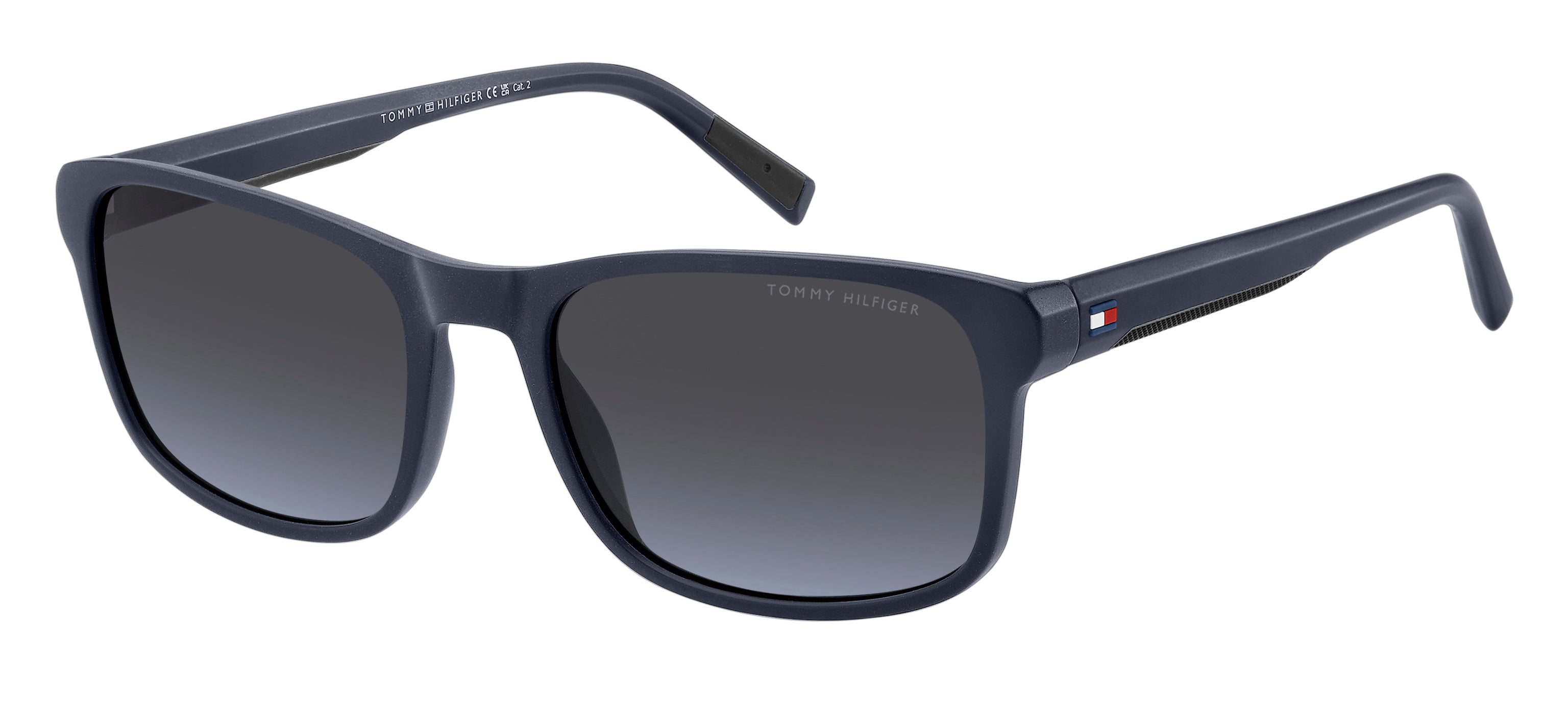 Tommy Hilfiger TH 2325/S PJP/GB Occhiali da sole Tommy Hilfiger 1