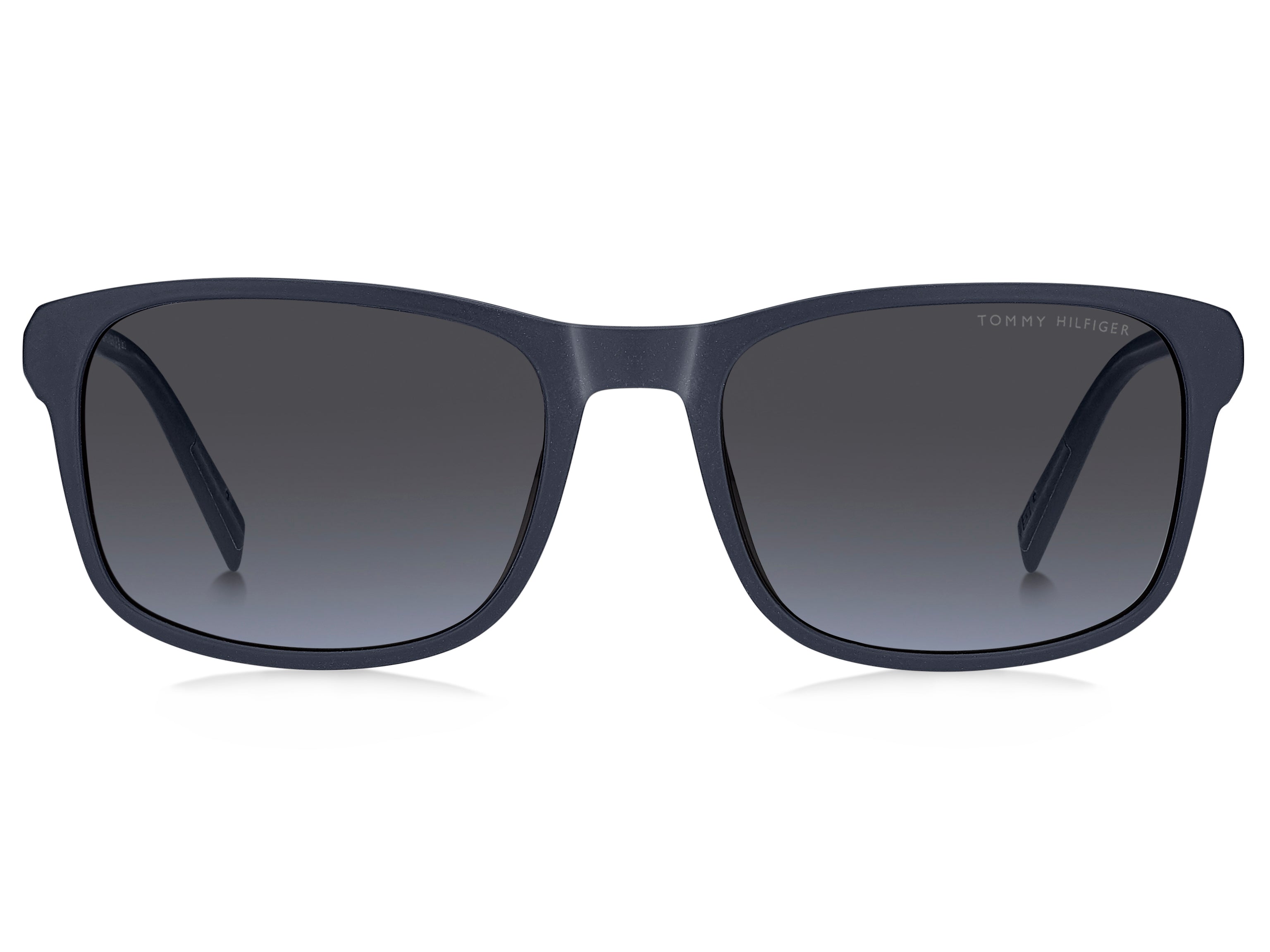 Tommy Hilfiger TH 2325/S PJP/GB Occhiali da sole Tommy Hilfiger 2