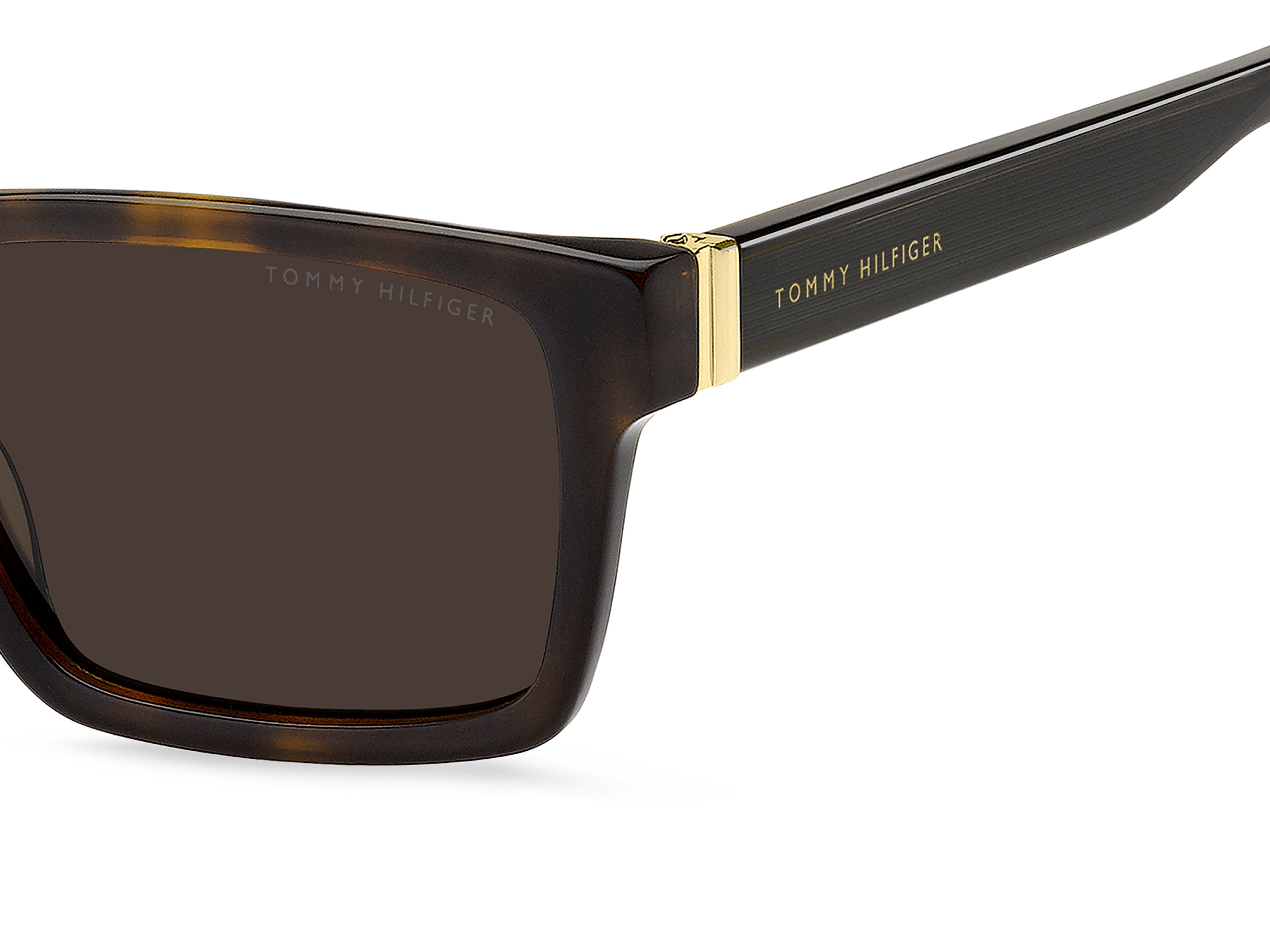 Tommy Hilfiger TH 2309/S 086/70