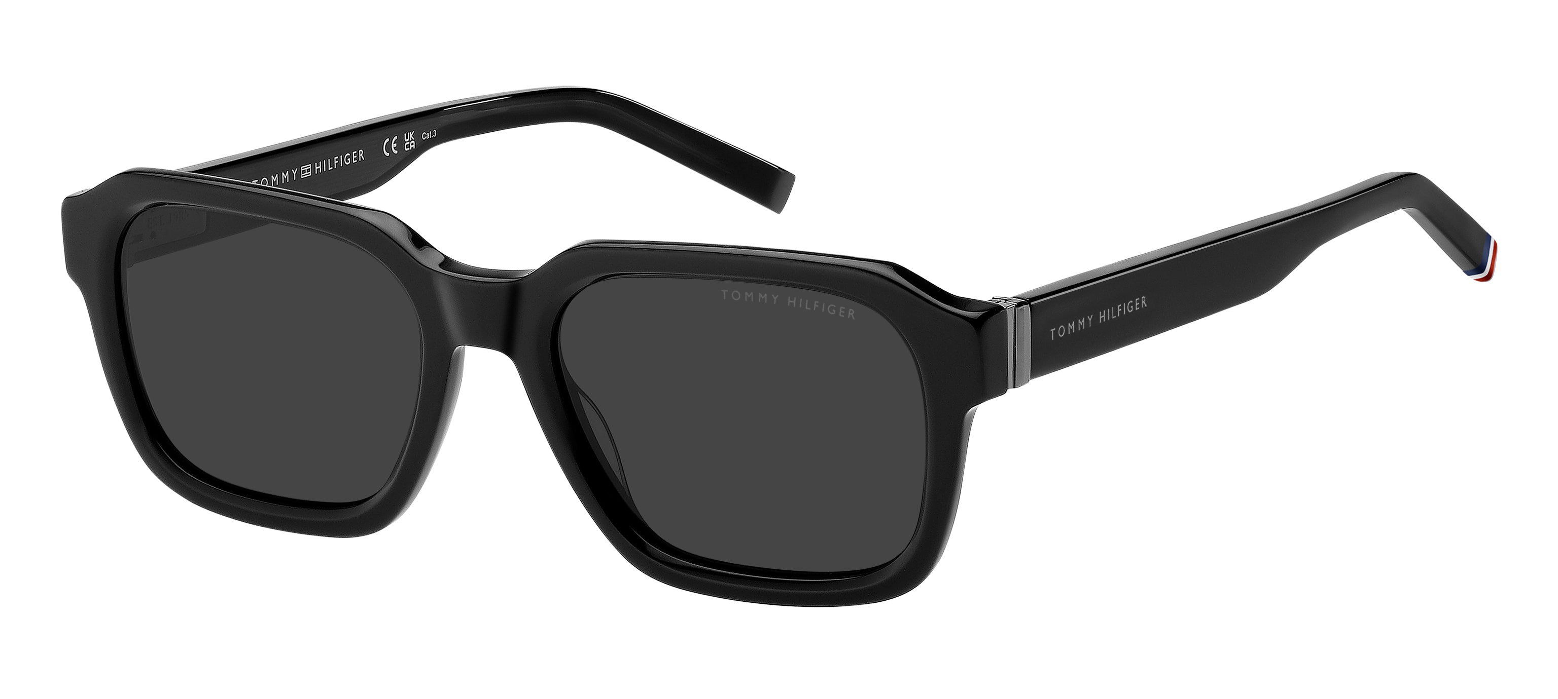 Tommy Hilfiger TH 2310/S 807/IR Occhiali da sole Tommy Hilfiger 1