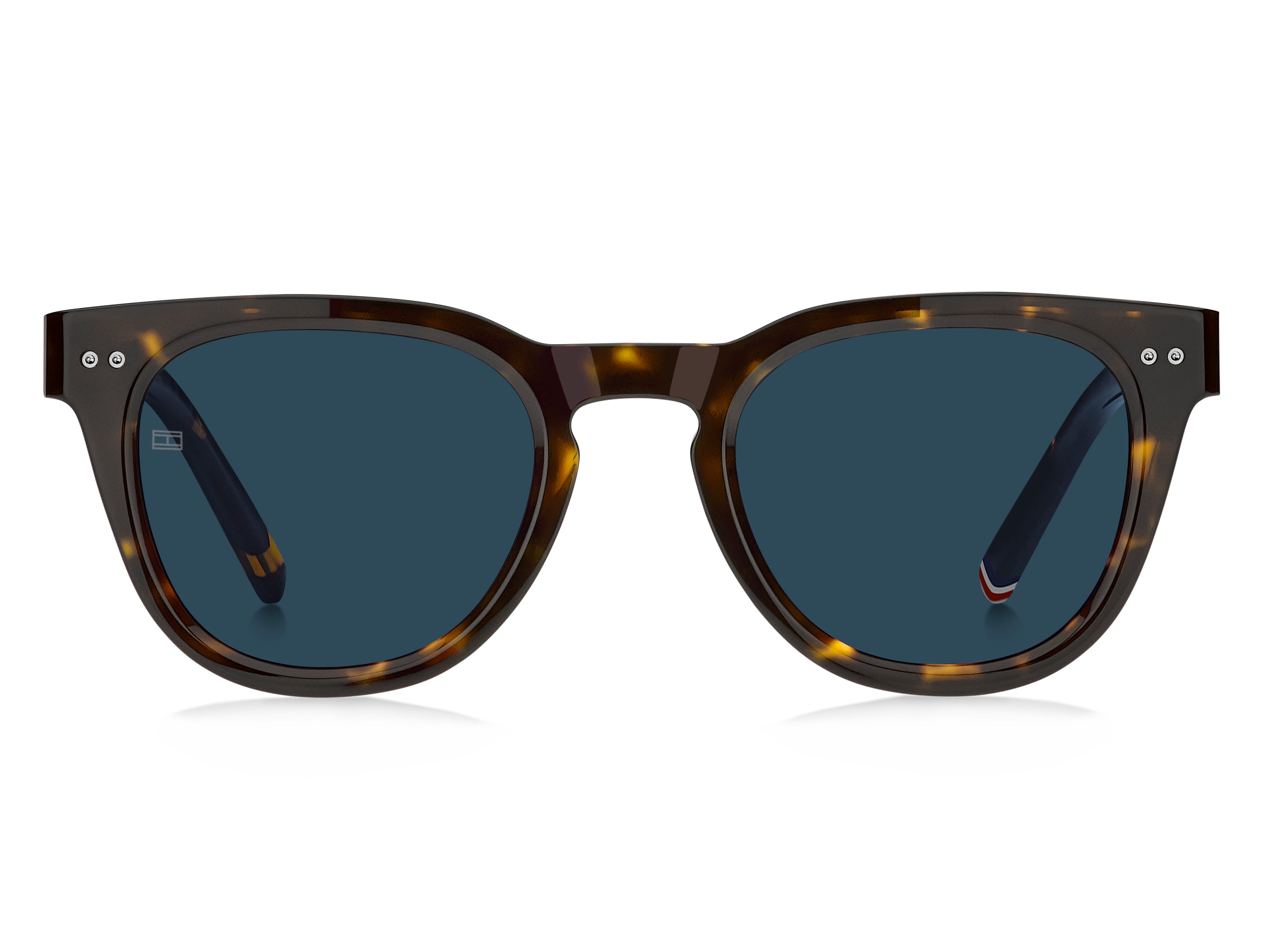 Tommy Hilfiger TH 86/S 086/KU Occhiali da sole Tommy Hilfiger 2