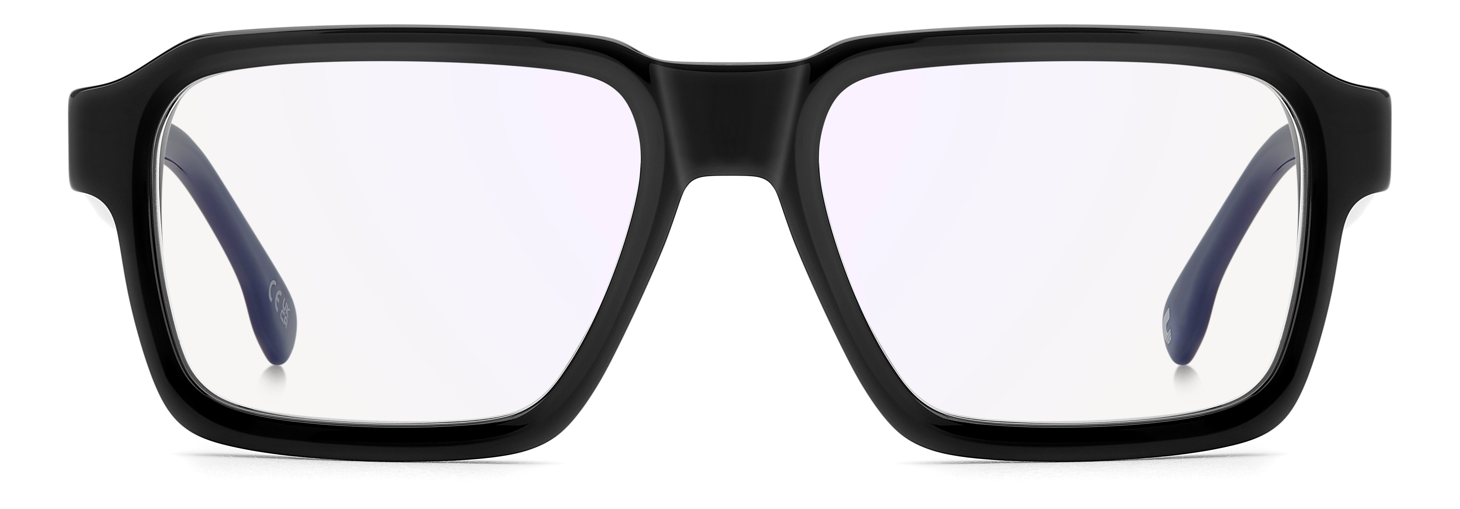 Carrera VICTORY C 24 284/2Y Optikai keretek Carrera 2