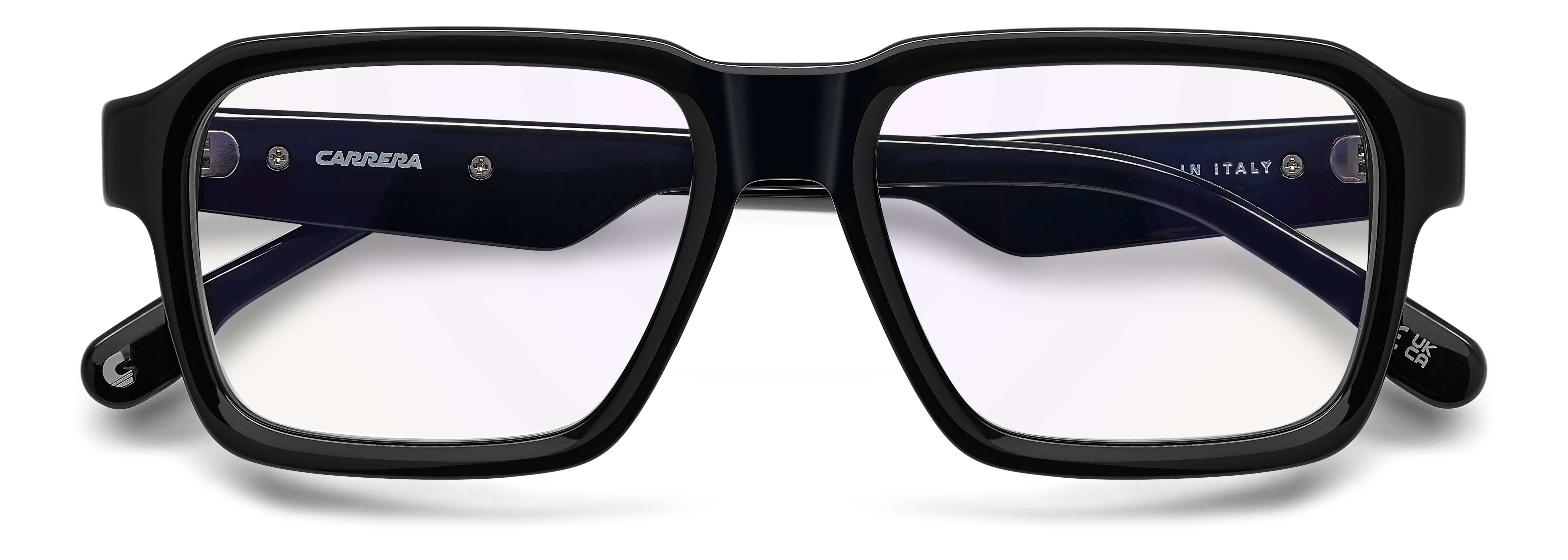 Carrera VICTORY C 24 284/2Y Optikai keretek Carrera 3