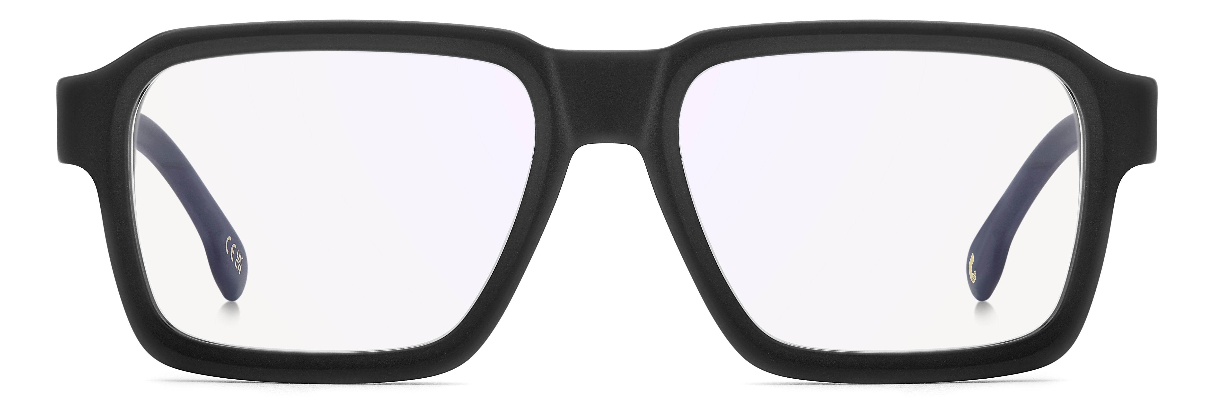 Carrera VICTORY C 24 2M2/2Y Optikai keretek Carrera 2