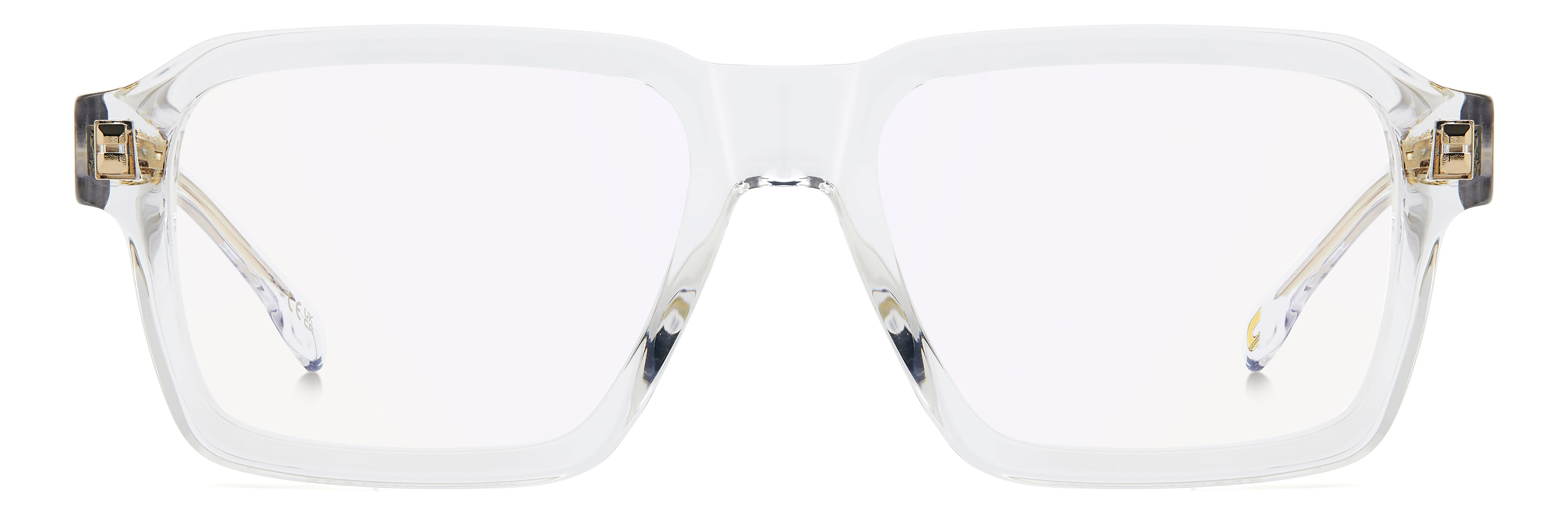 Carrera VICTORY C 24 REJ/2Y Optikai keretek Carrera 2