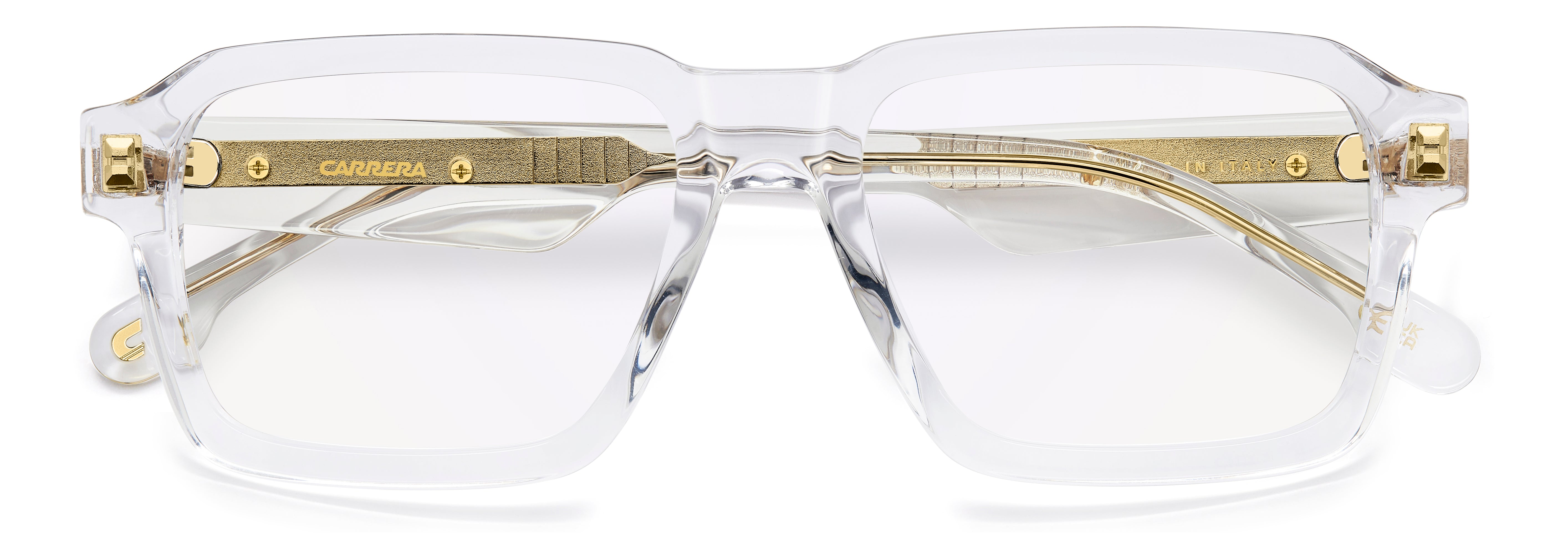 Carrera VICTORY C 24 REJ/2Y Optikai keretek Carrera 3