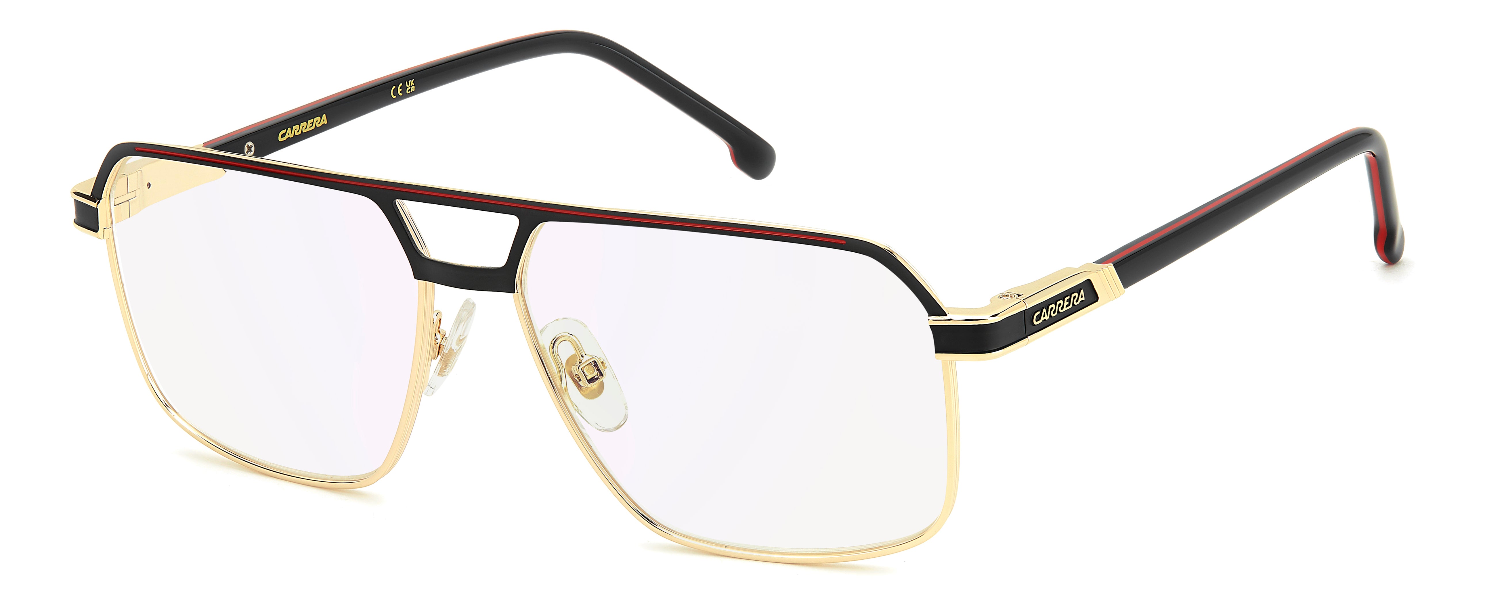 Carrera CARRERA 1145 RHL/2Y Optikai keretek Carrera 1