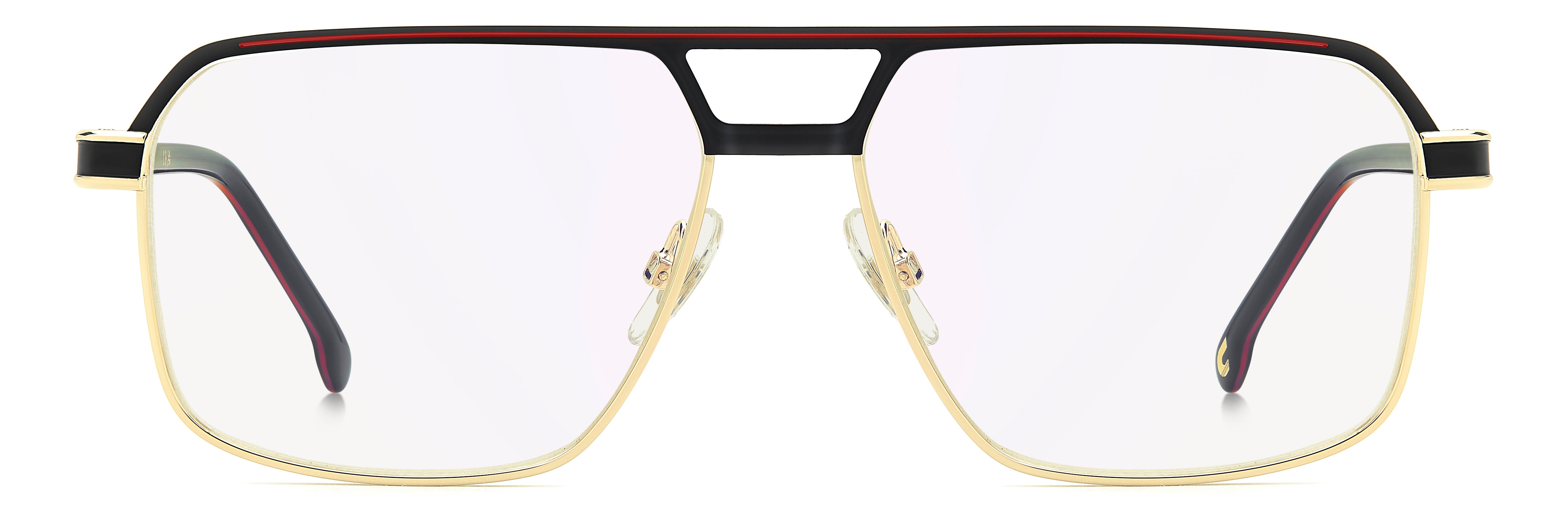 Carrera CARRERA 1145 RHL/2Y Optikai keretek Carrera 2