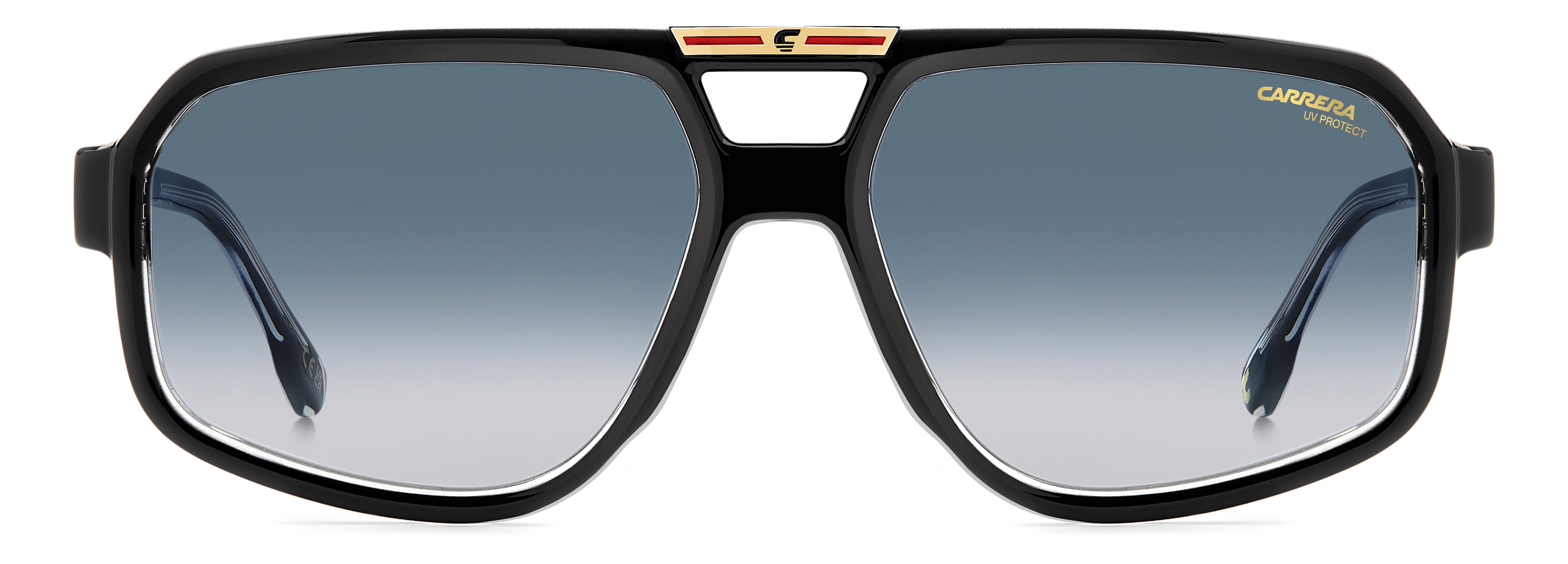 Carrera VICTORY C 26/S EI7/08 Occhiali da sole Carrera 2