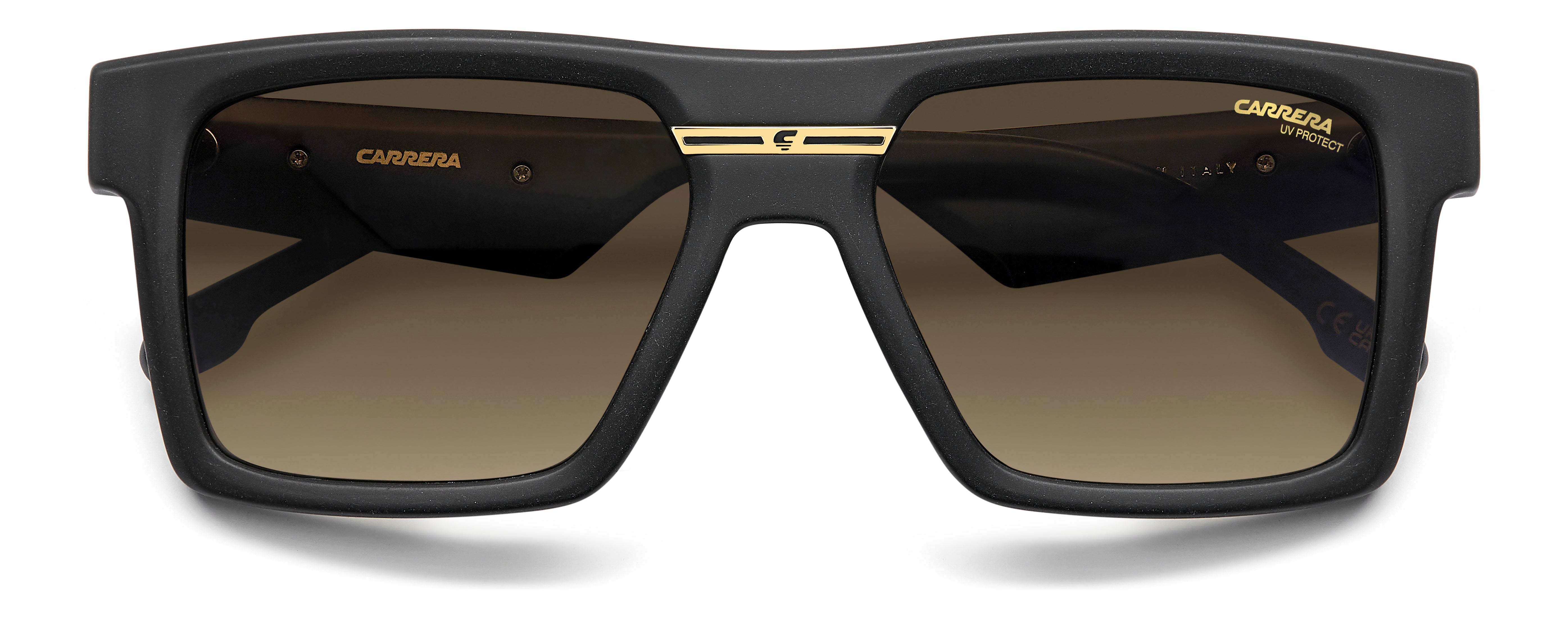 Carrera VICTORY C 25/S 003/86 Napszemüveg Carrera 3