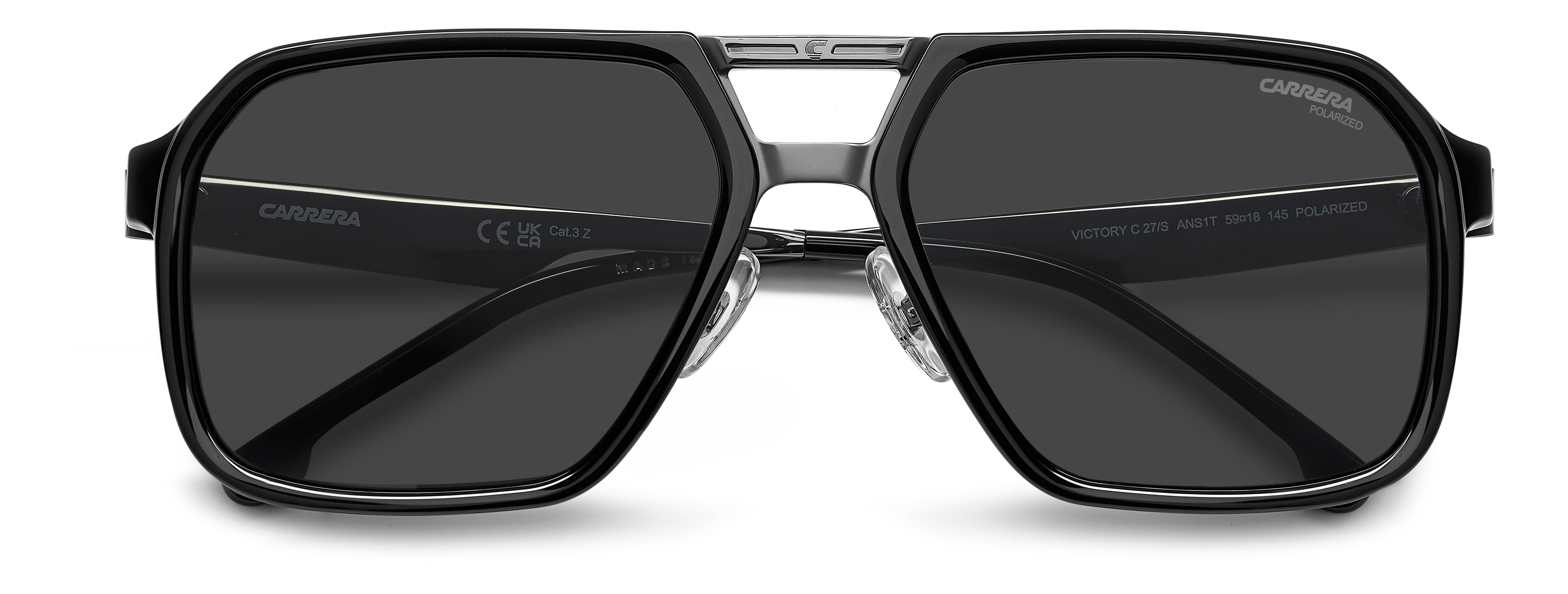 Carrera VICTORY C 27/S ANS/1T napszemüveg Carrera 3