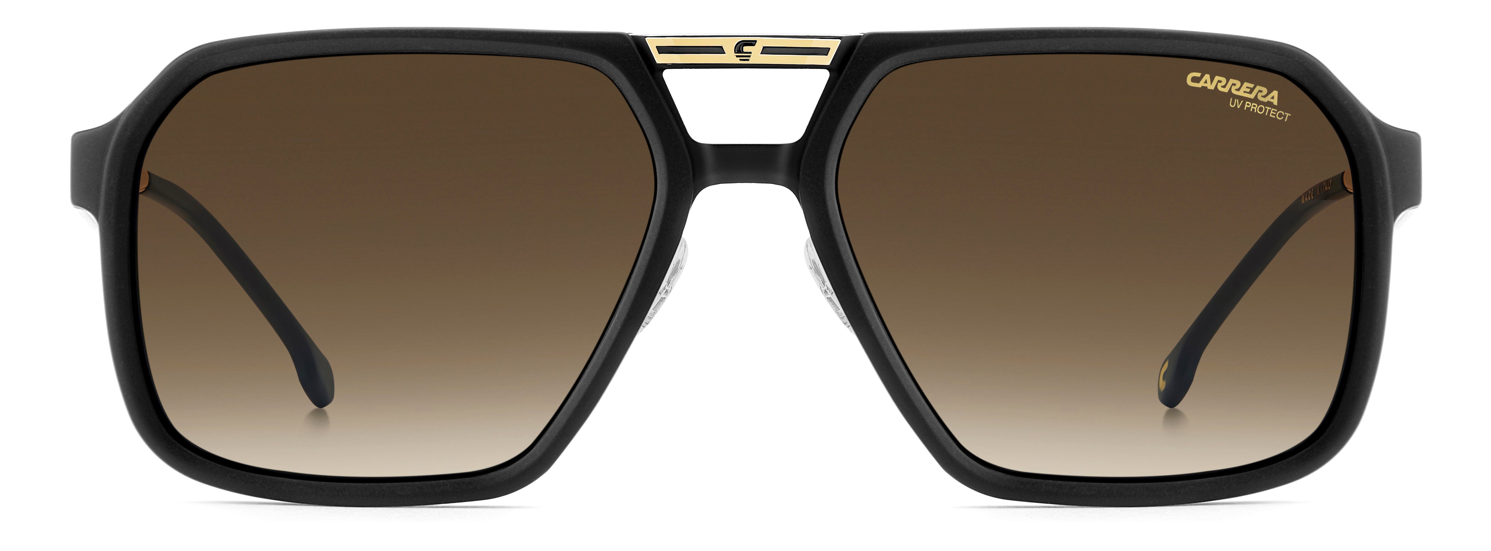 Carrera VICTORY C 27/S I46/86 Occhiali da sole Carrera 2