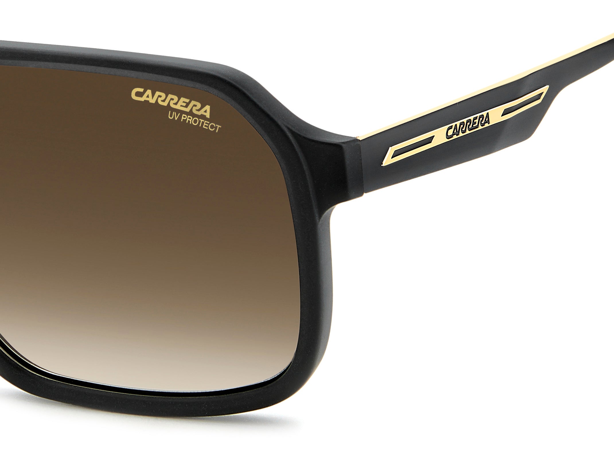 Carrera VICTORY C 27/S I46/86 Napszemüveg Carrera 4