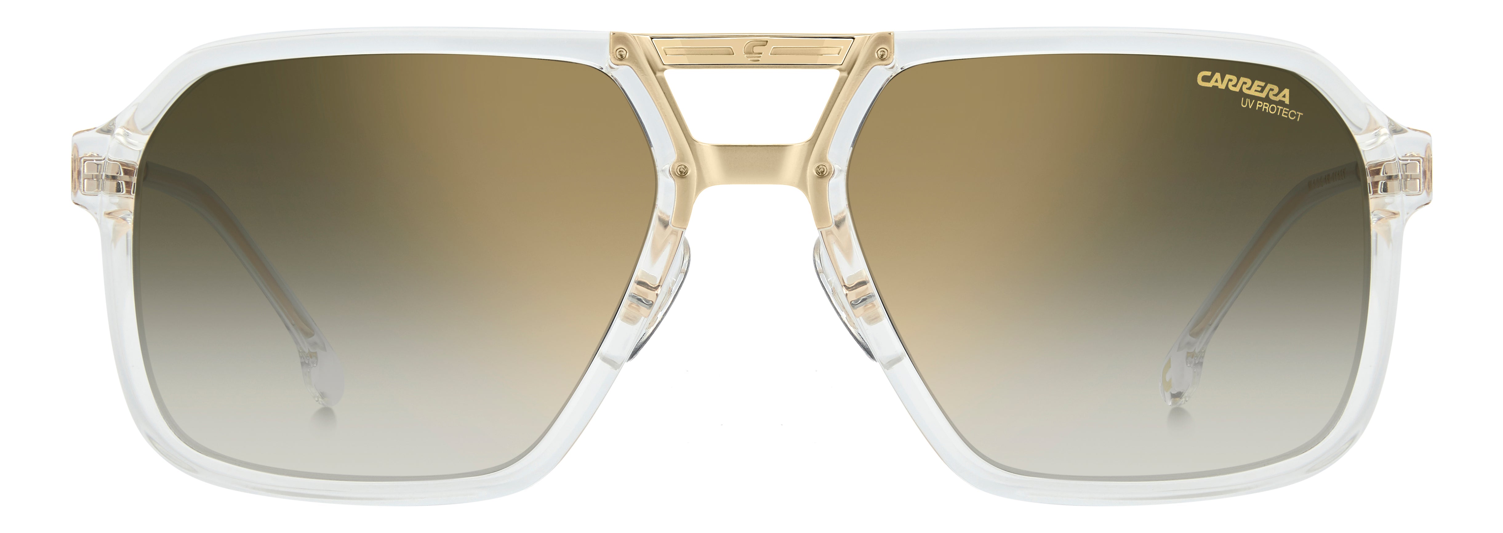 Carrera VICTORY C 27/S REJ/D6 Occhiali da sole Carrera 2