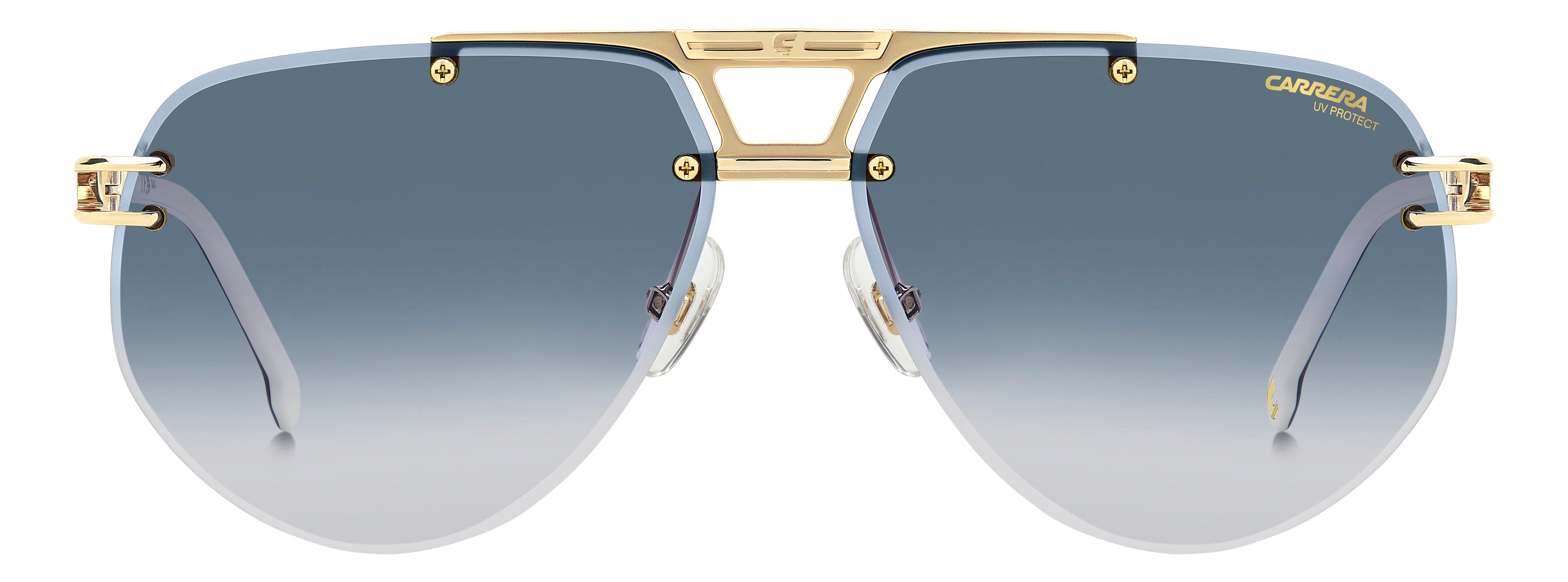 Carrera CARRERA 1087/S 80S/08 Occhiali da sole Carrera 2