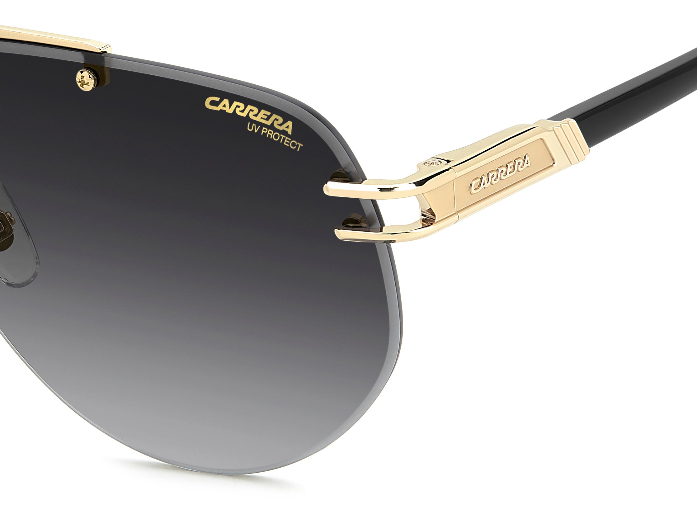 Carrera CARRERA 1087/S RHL/9O Occhiali da sole Carrera 4