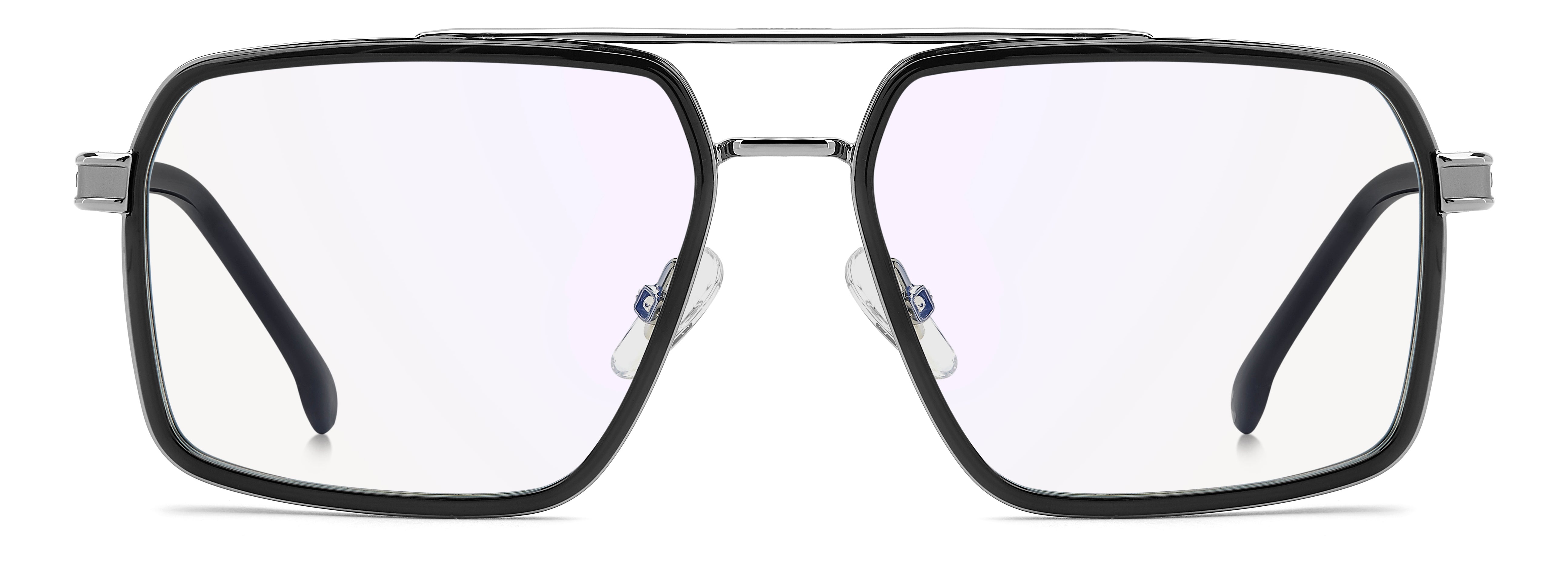 Carrera CARRERA 1146 807/2Y Optikai keretek Carrera 2