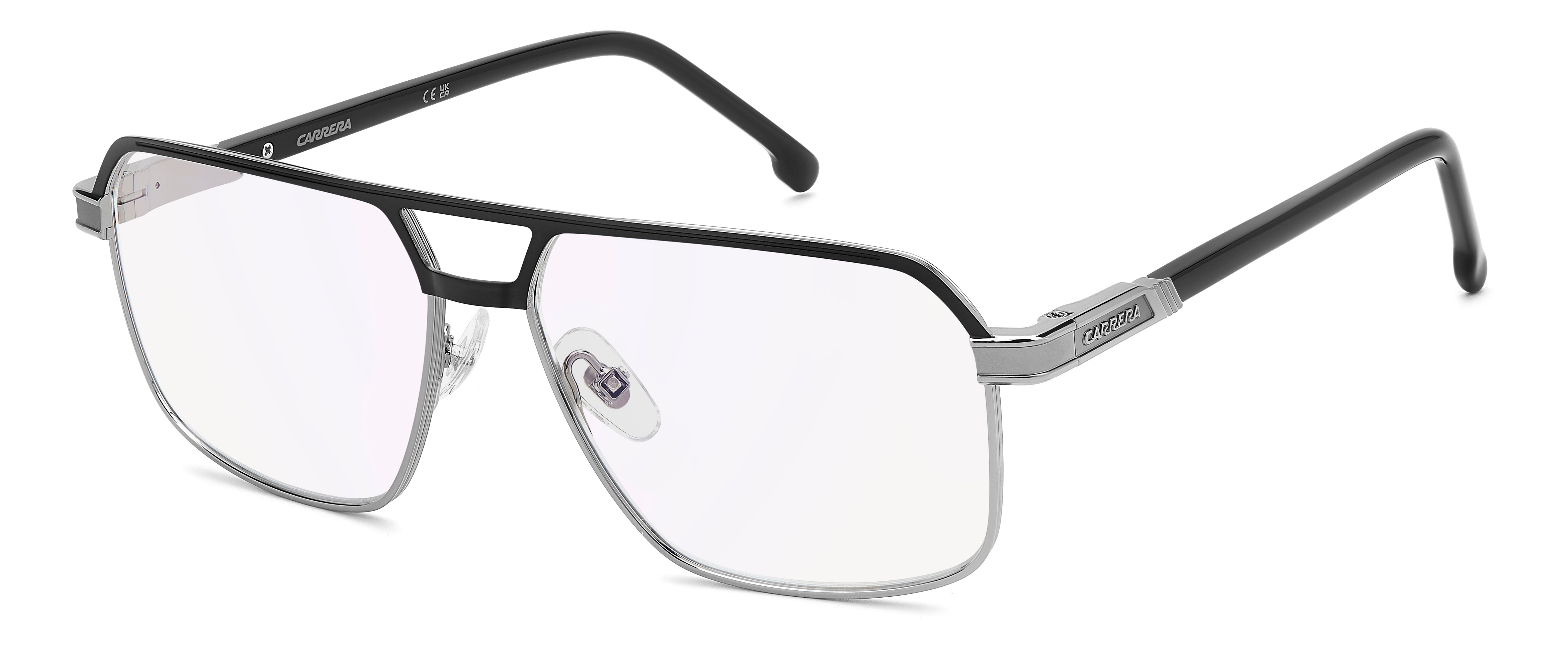 Carrera CARRERA 1145 85K/2Y Optikai keretek Carrera 1
