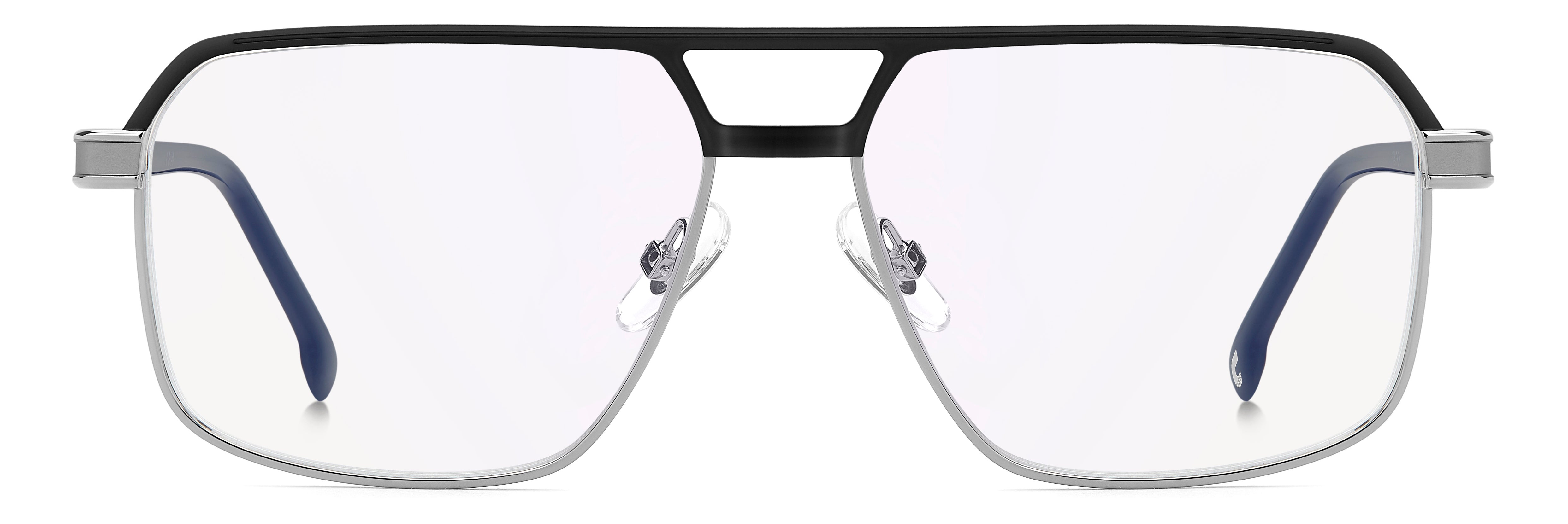 Carrera CARRERA 1145 85K/2Y Optikai keretek Carrera 2