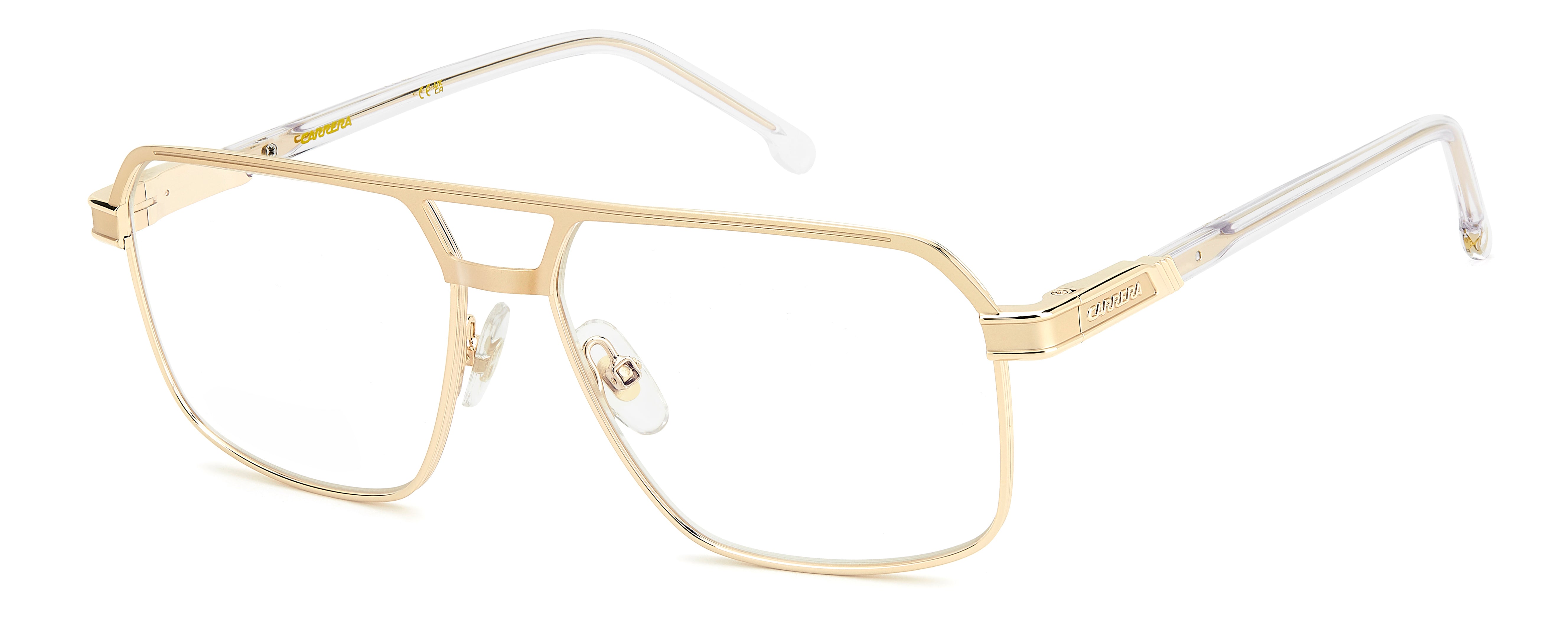 Carrera CARRERA 1145 LOJ/2Y Optikai keretek Carrera 1