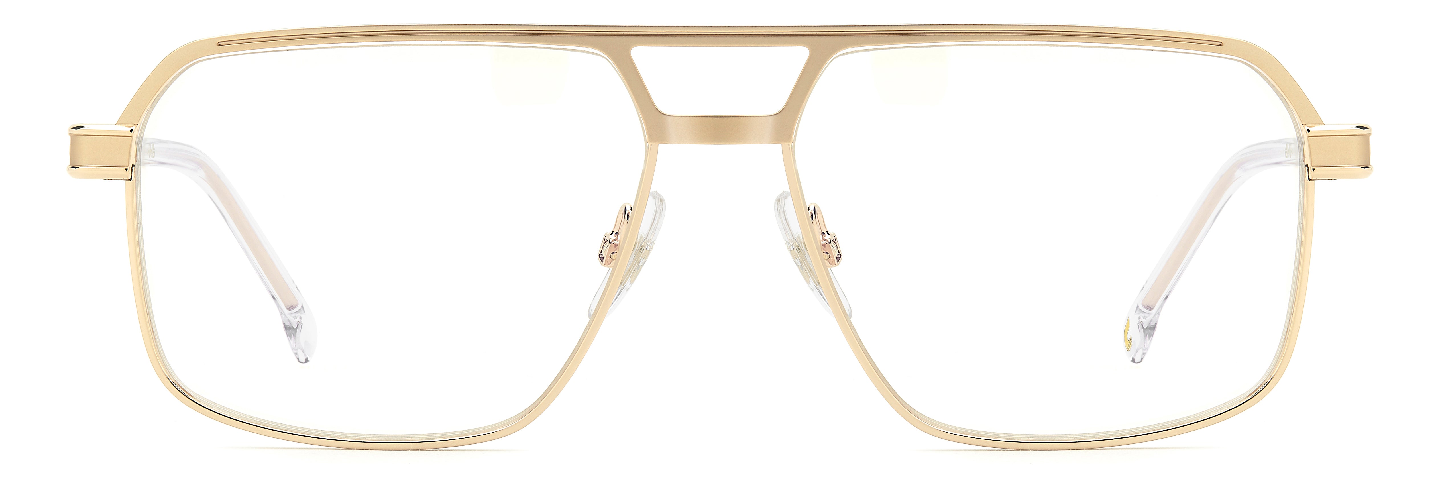 Carrera CARRERA 1145 LOJ/2Y Optikai keretek Carrera 2