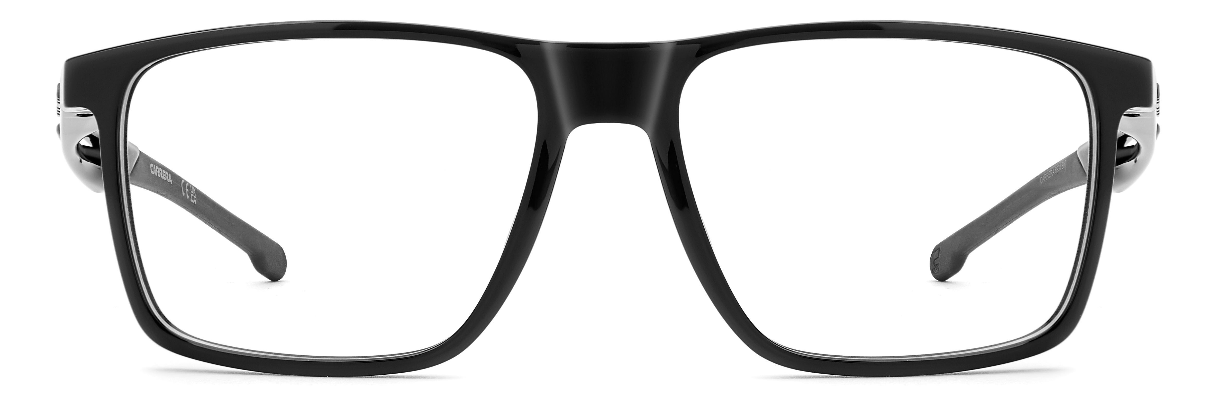 Carrera CARRERA 8931 807 Optikai keretek Carrera 2