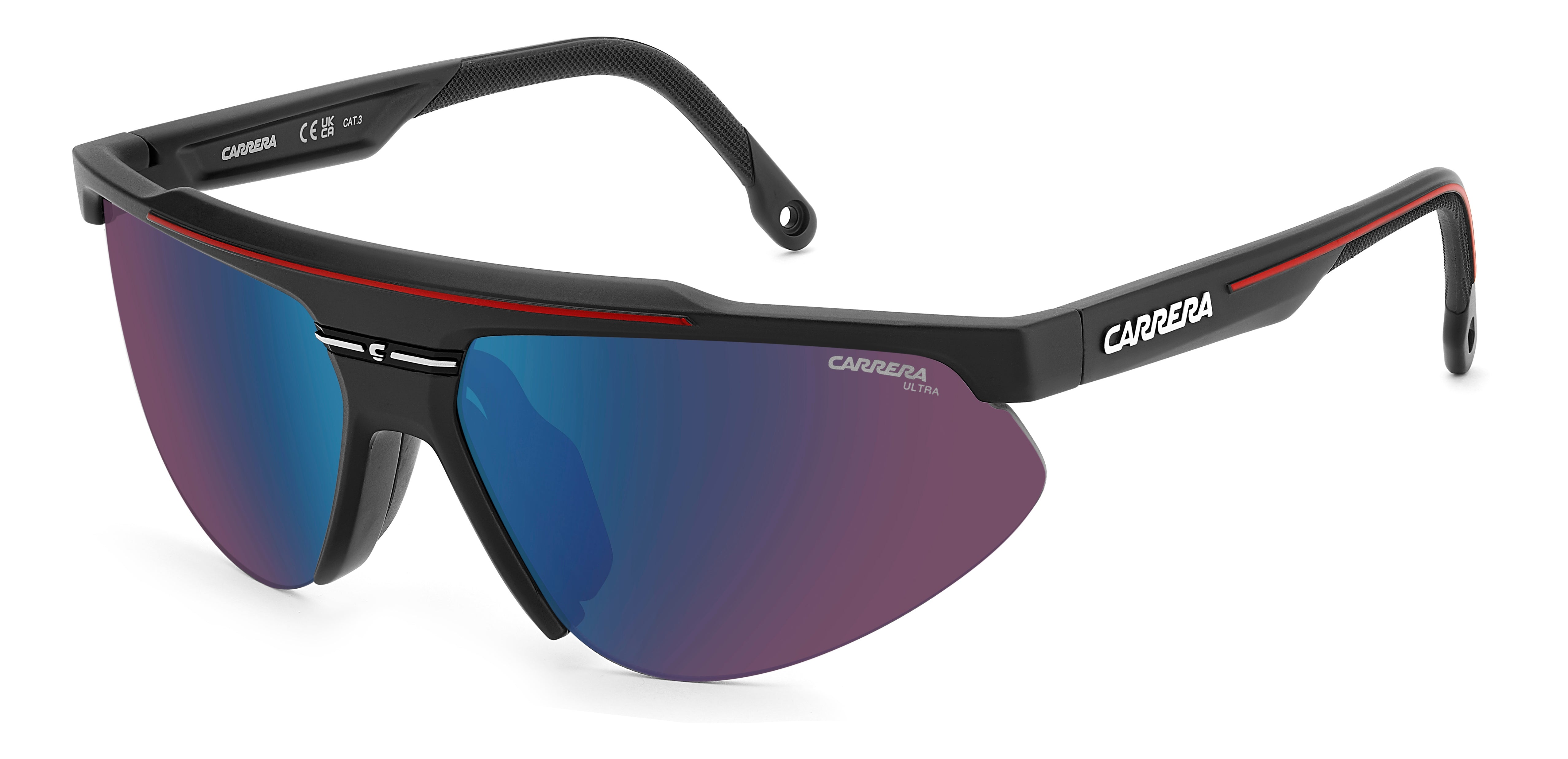 Carrera C SPORT 15/S BLX/MG Occhiali da sole Carrera 1