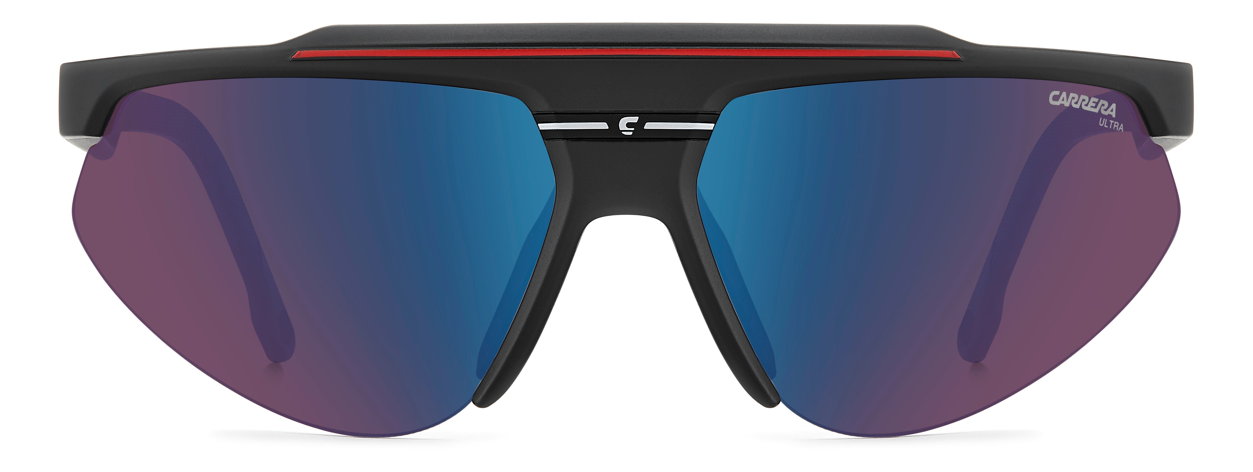 Carrera C SPORT 15/S BLX/MG Occhiali da sole Carrera 2