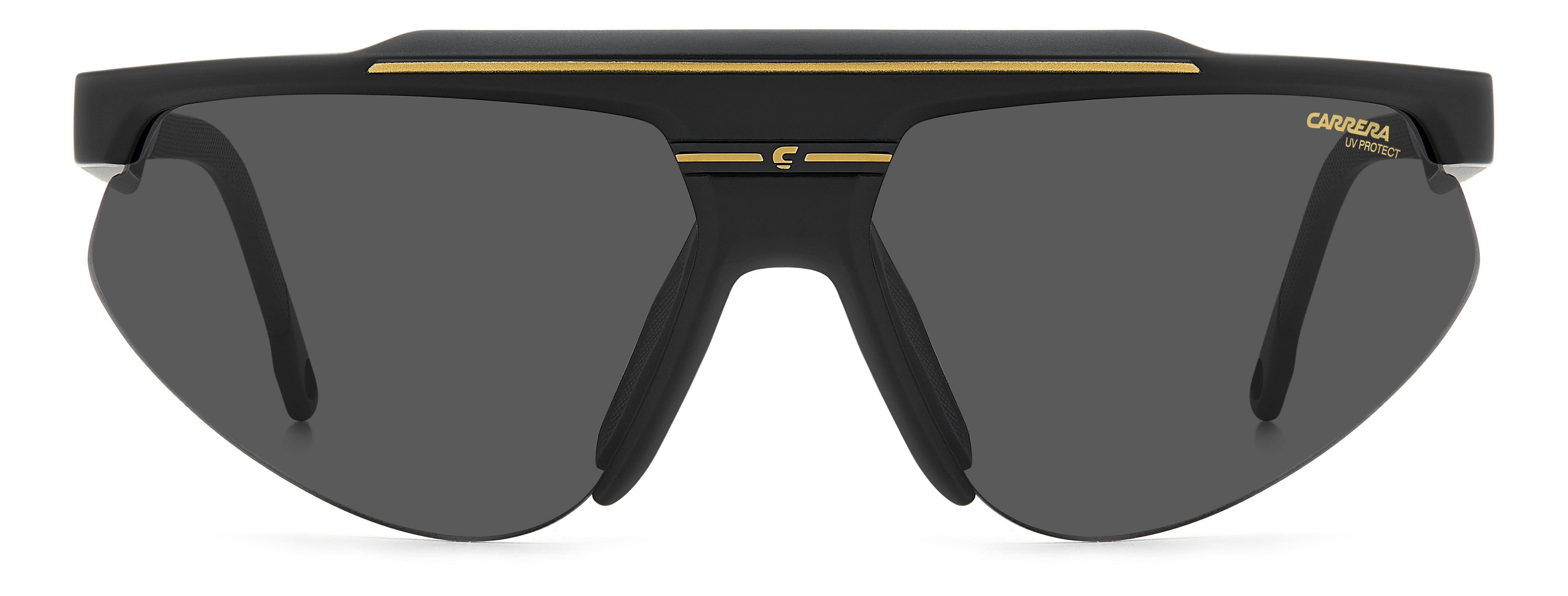 Carrera C SPORT 15/S I46/IR Occhiali da sole Carrera 2