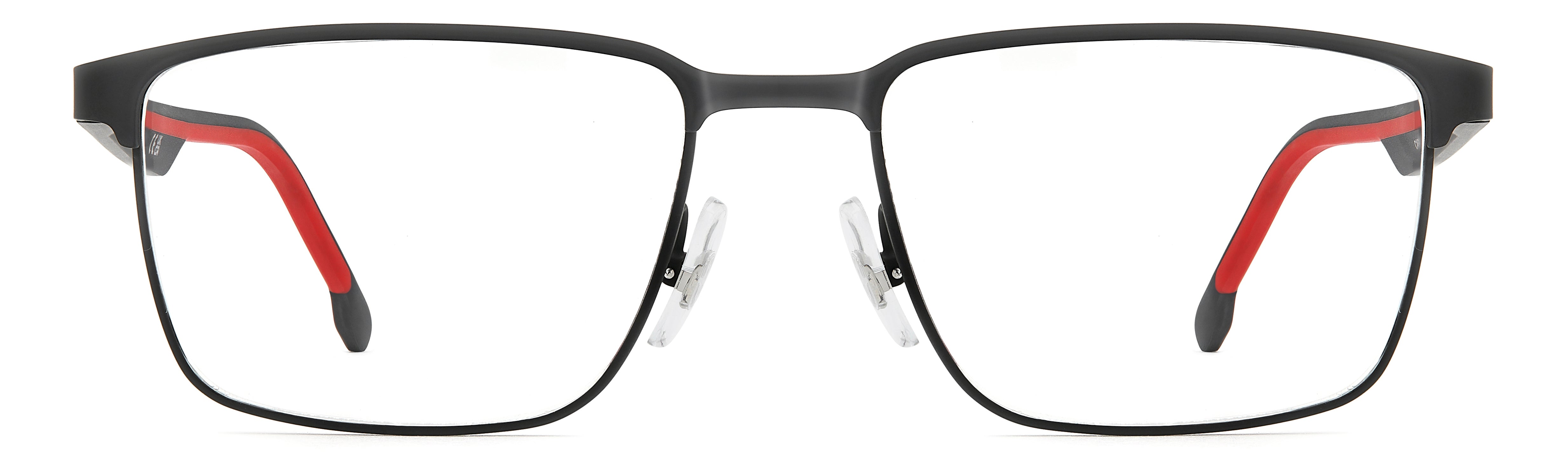 Carrera CARRERA 8934 BLX Optikai keretek Carrera 2