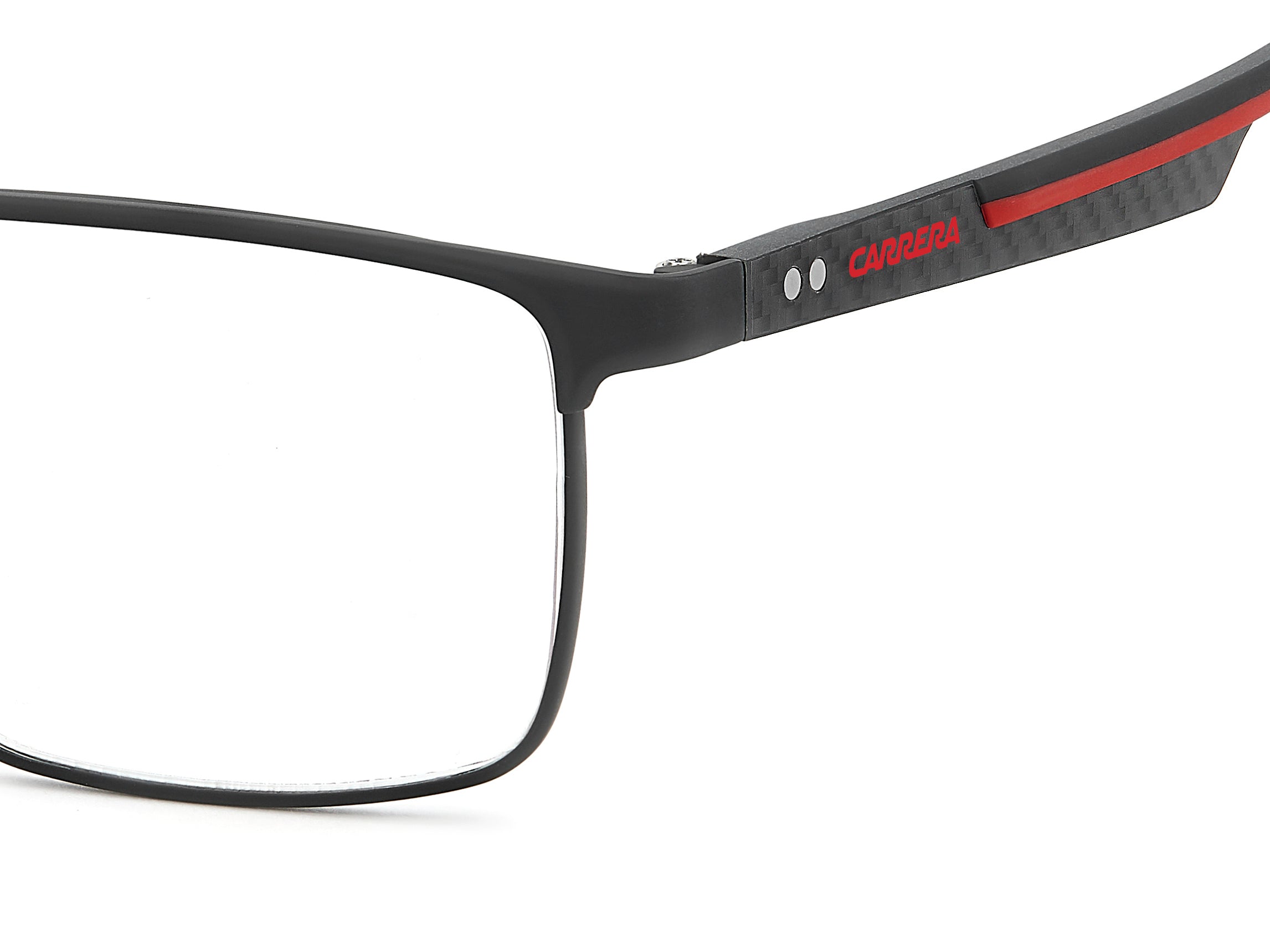 Carrera CARRERA 8934 BLX Optikai keretek Carrera 4