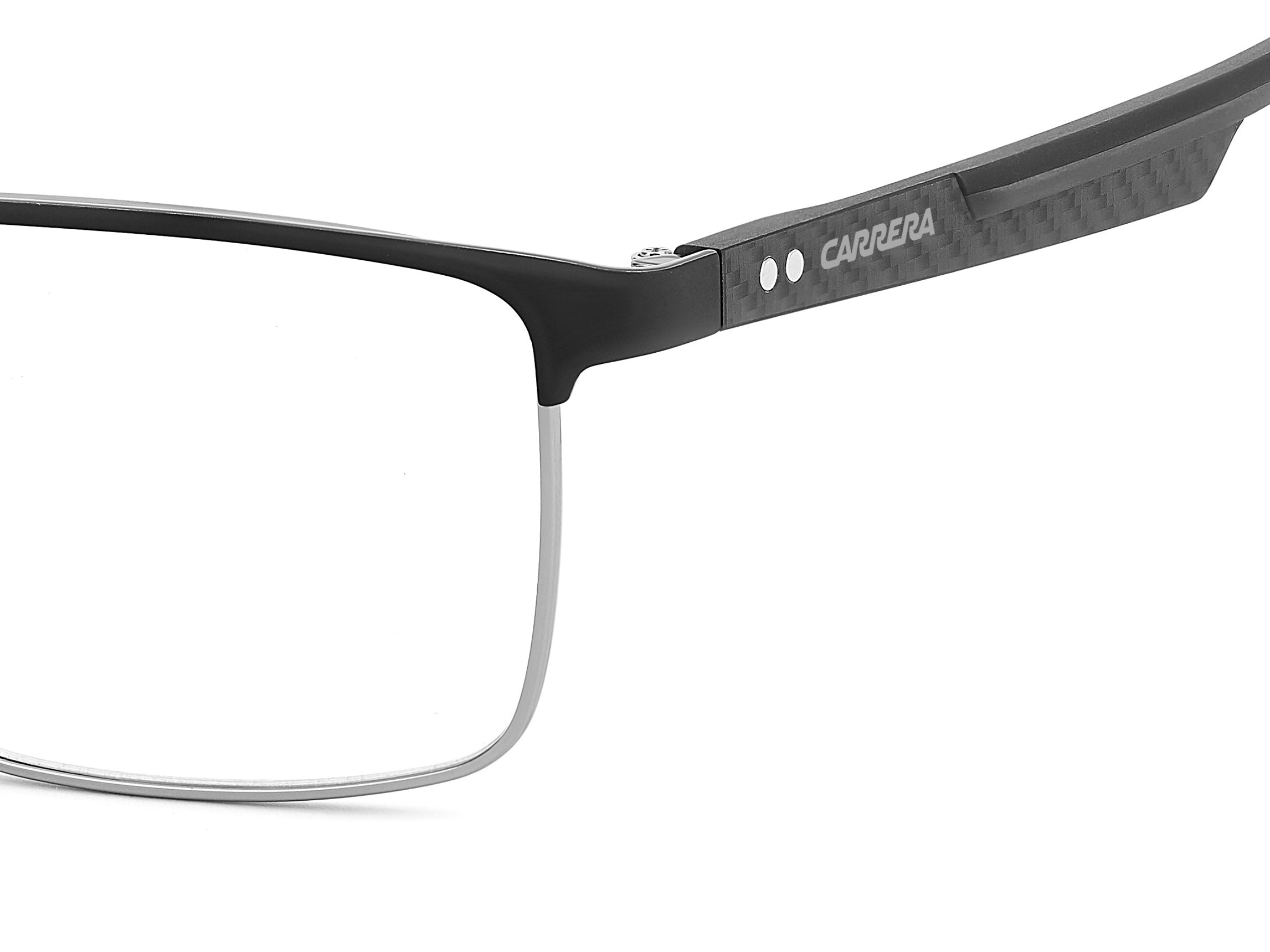 Carrera CARRERA 8934 TI7 Montature da vista Carrera 4