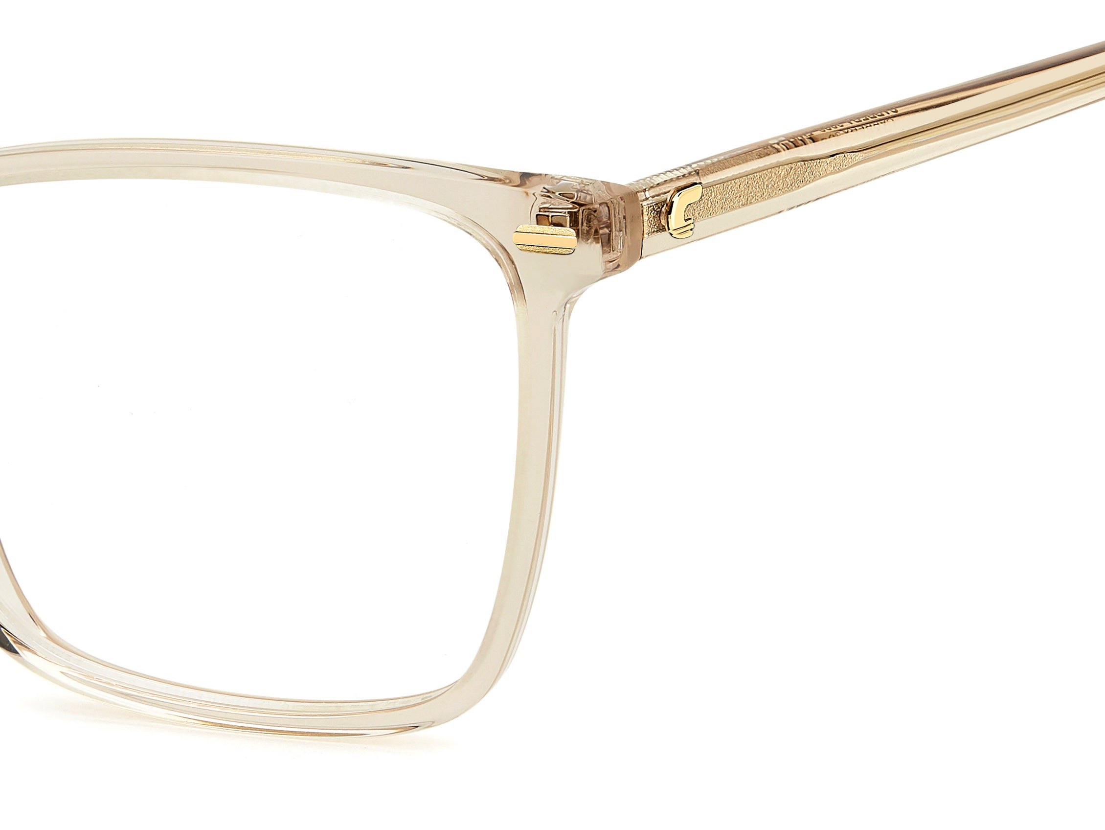 Carrera CARRERA 3093 FWM Optikai keretek Carrera 4