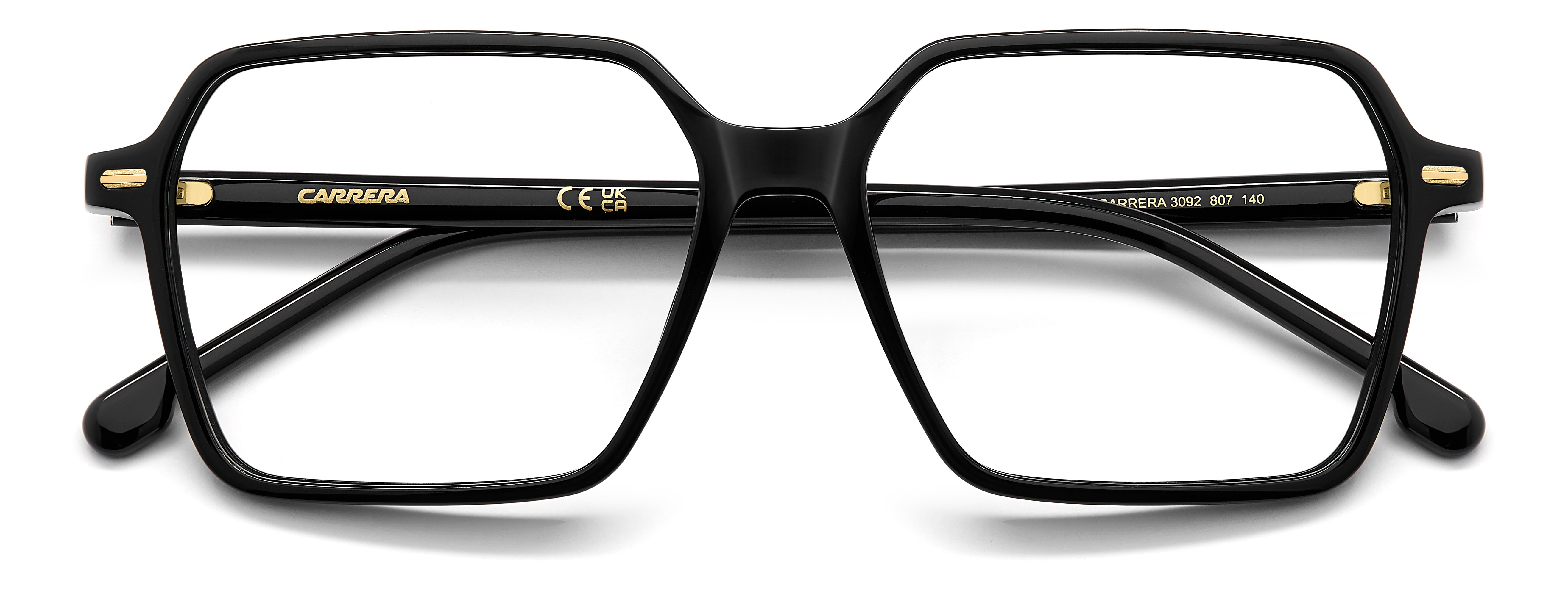 Carrera CARRERA 3092 807 Optikai keretek Carrera 3